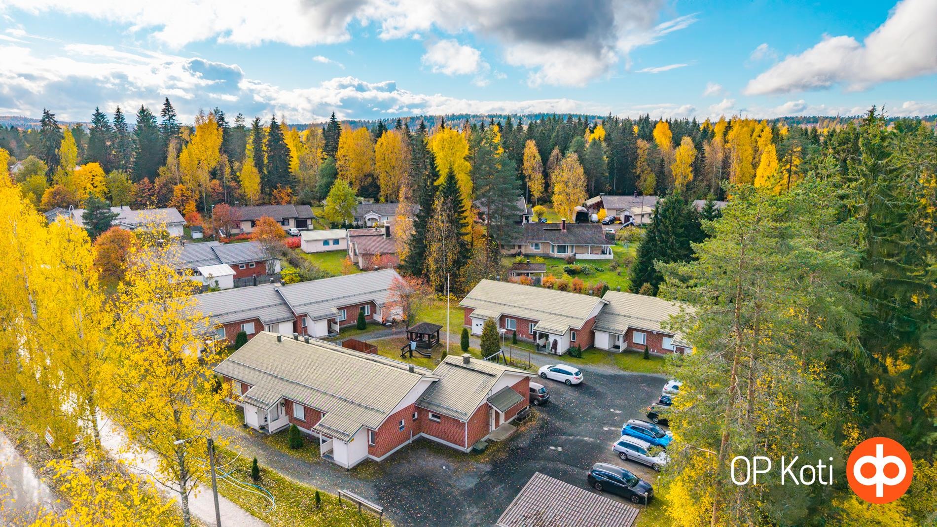 Kohdekuva 20