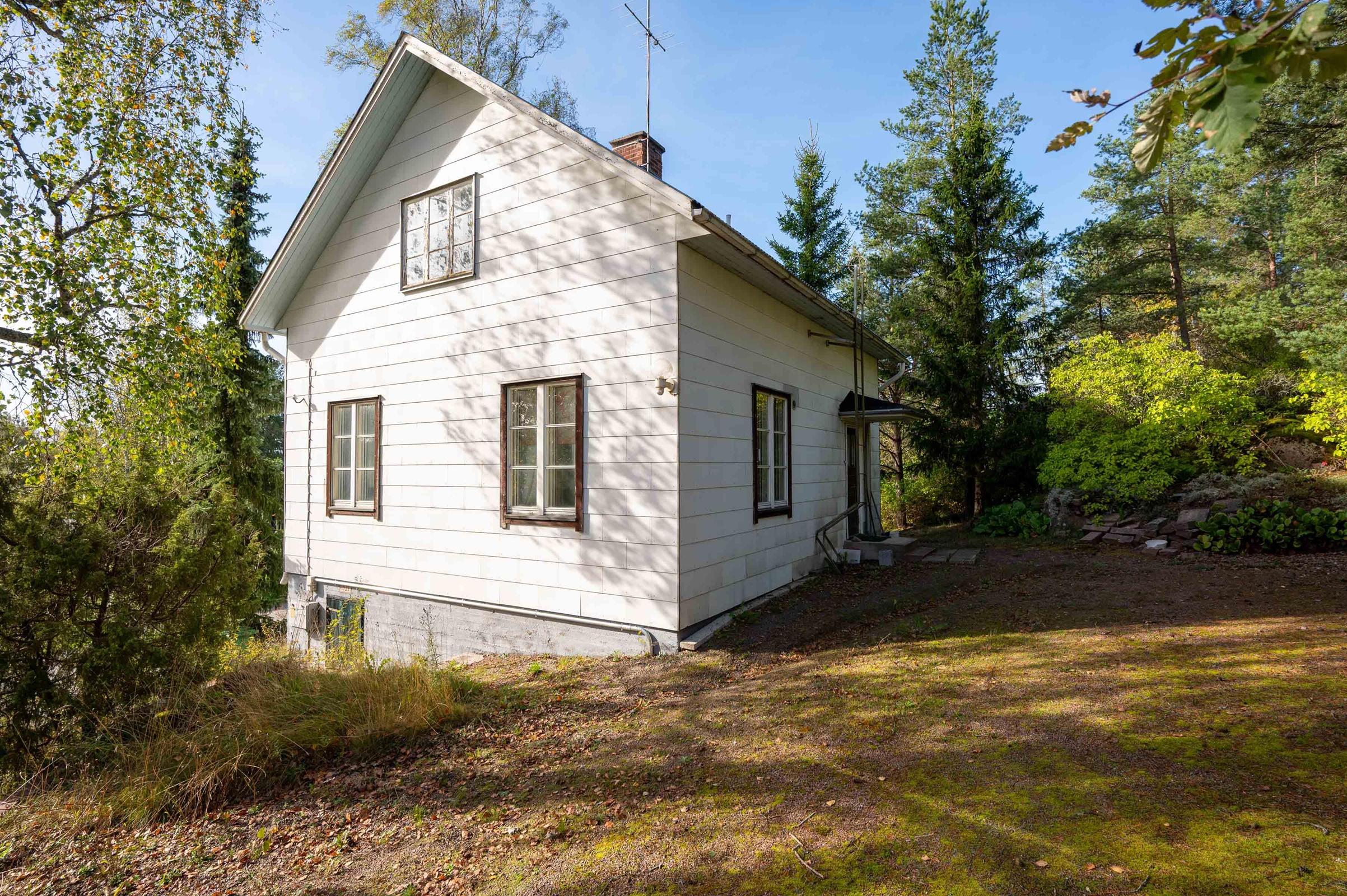 Kohdekuva 1