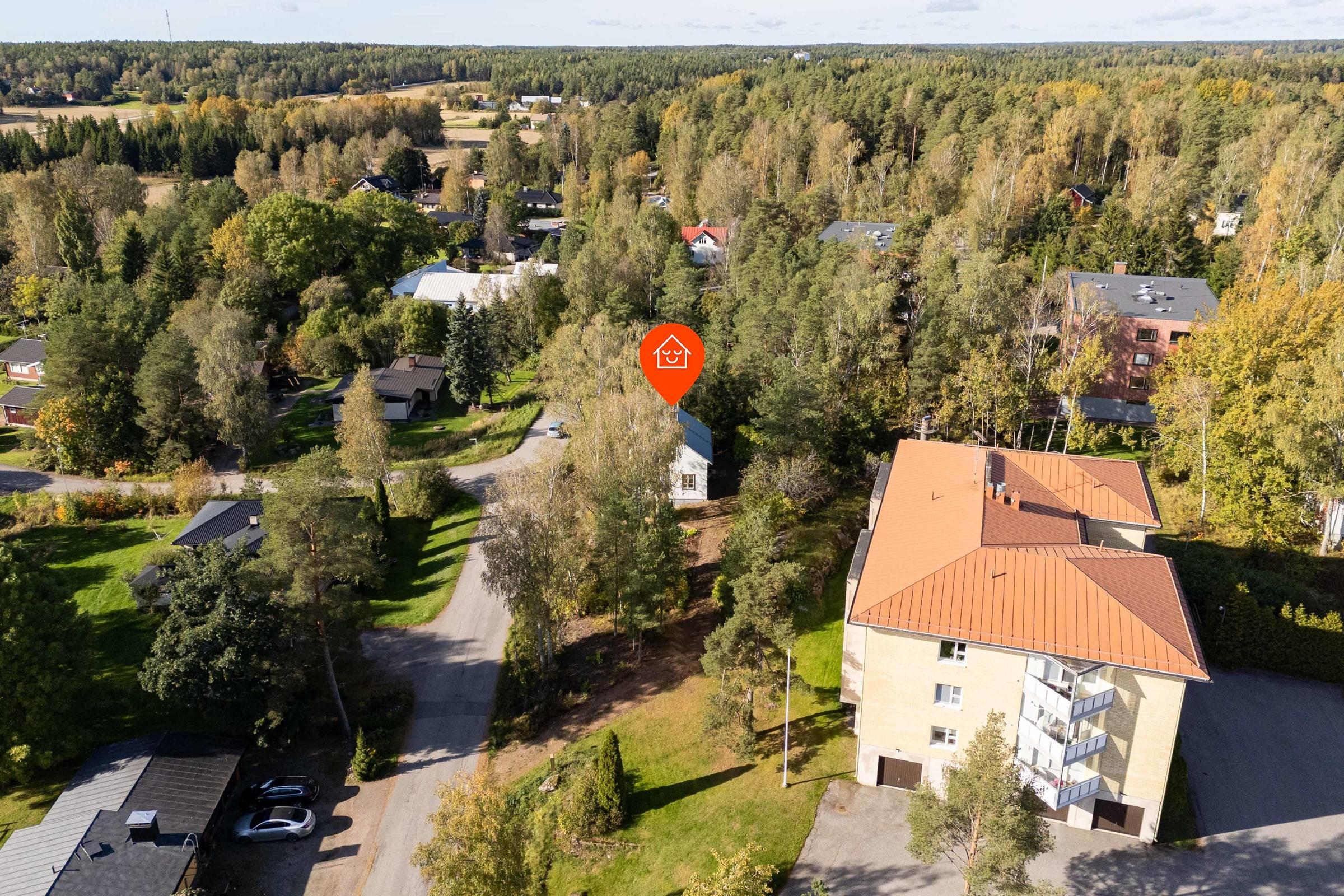 Kohdekuva 23
