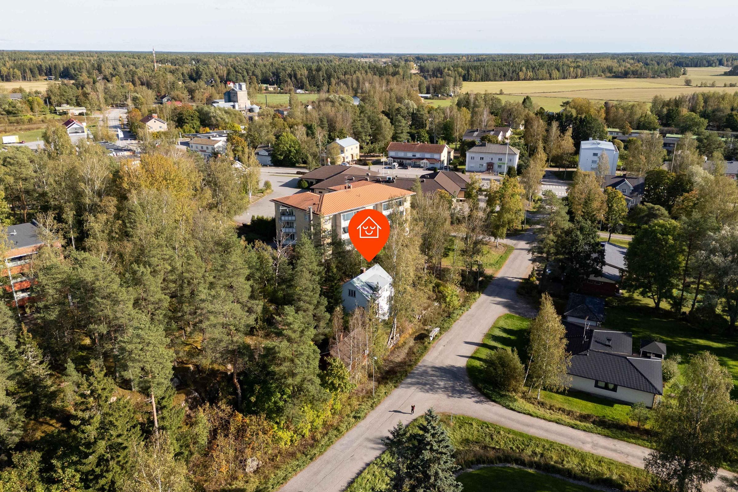Kohdekuva 25