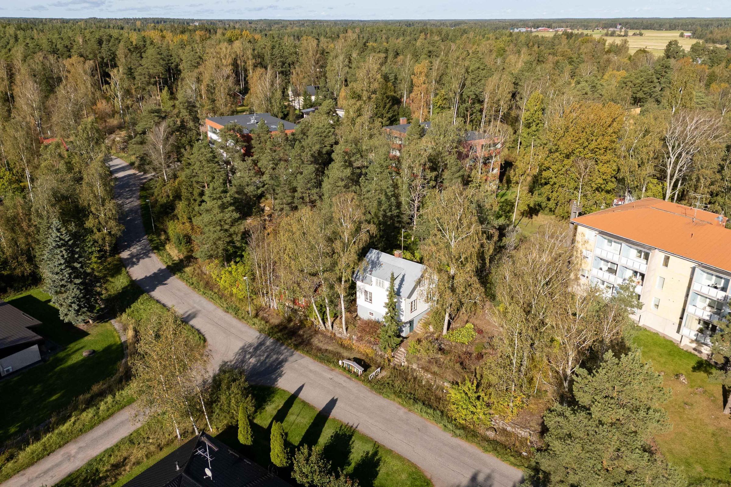 Kohdekuva 22