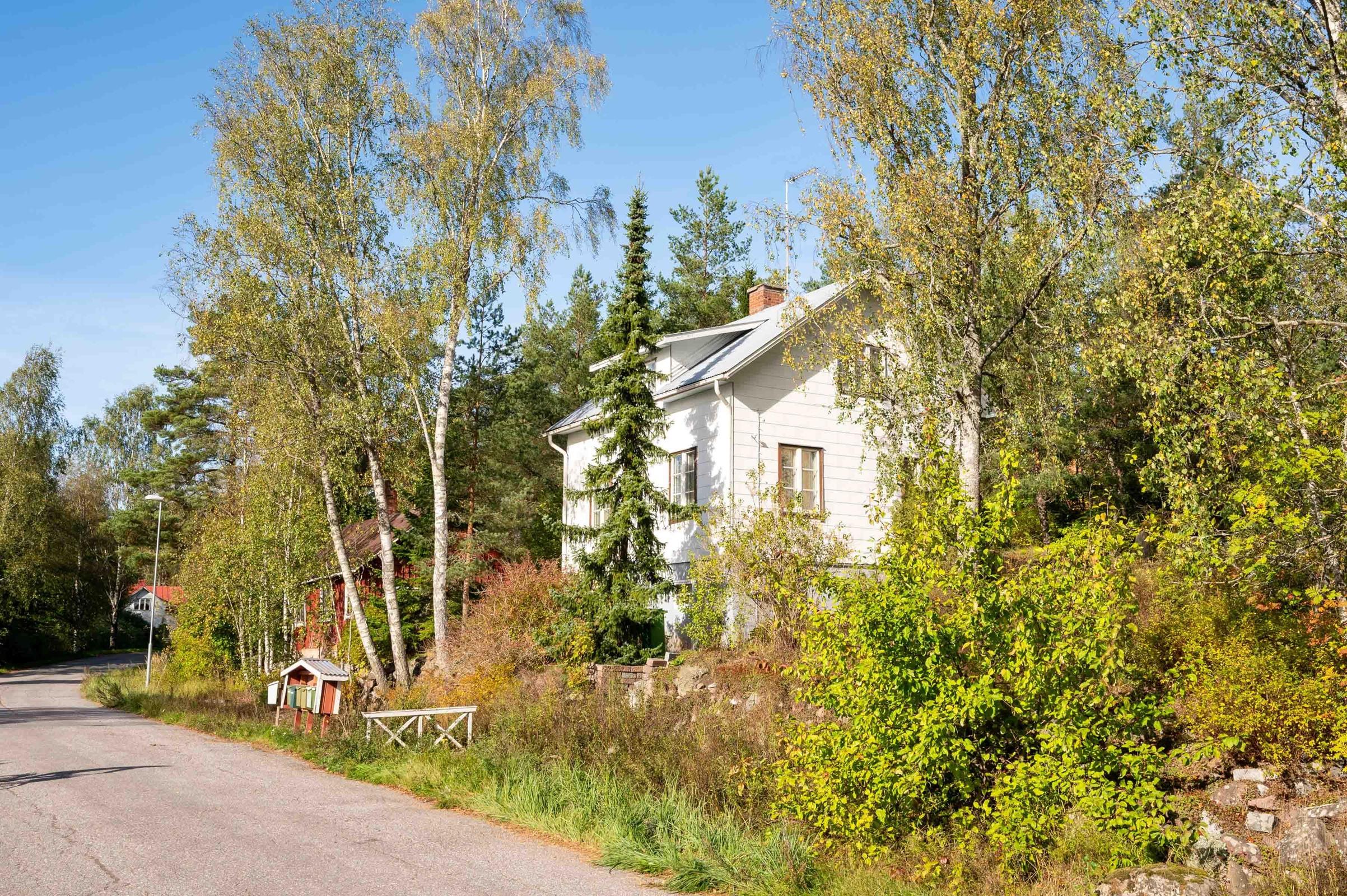 Kohdekuva 19