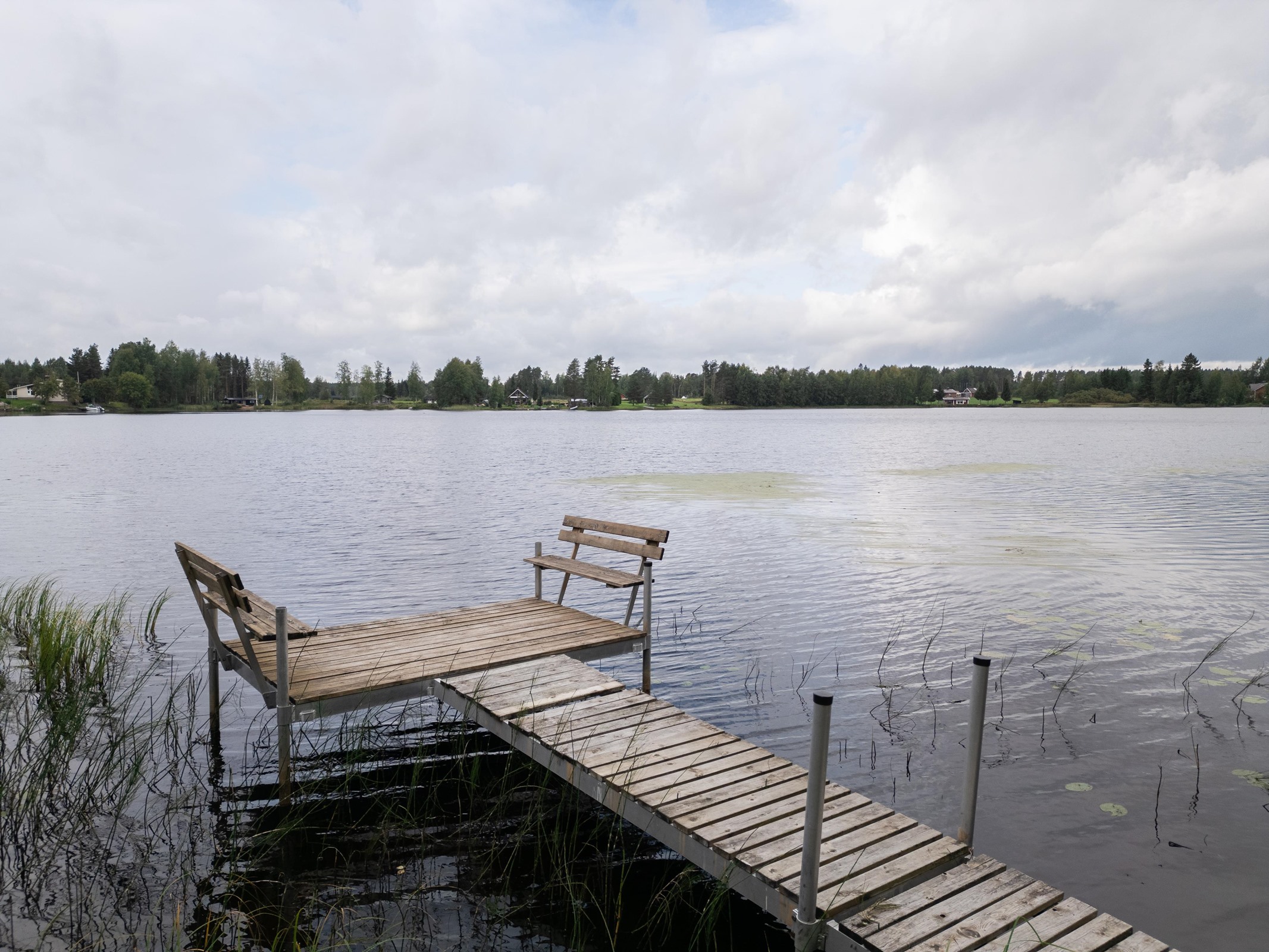Kohdekuva 24