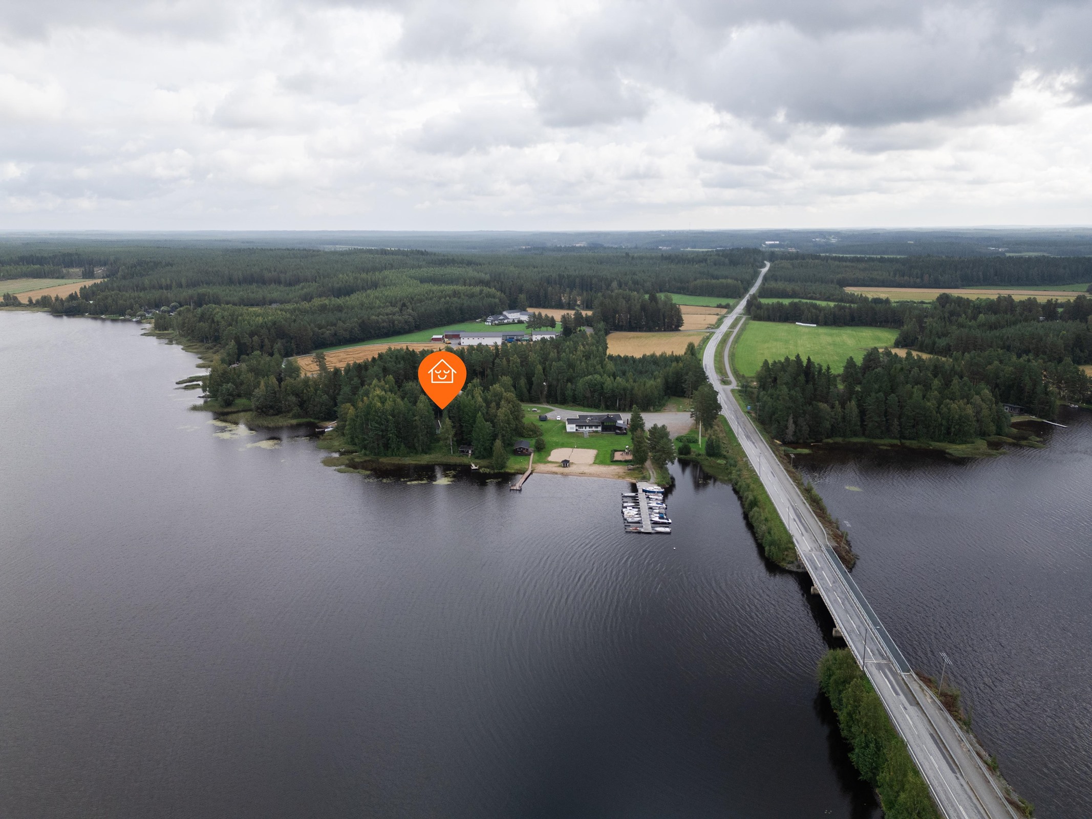Kohdekuva 26