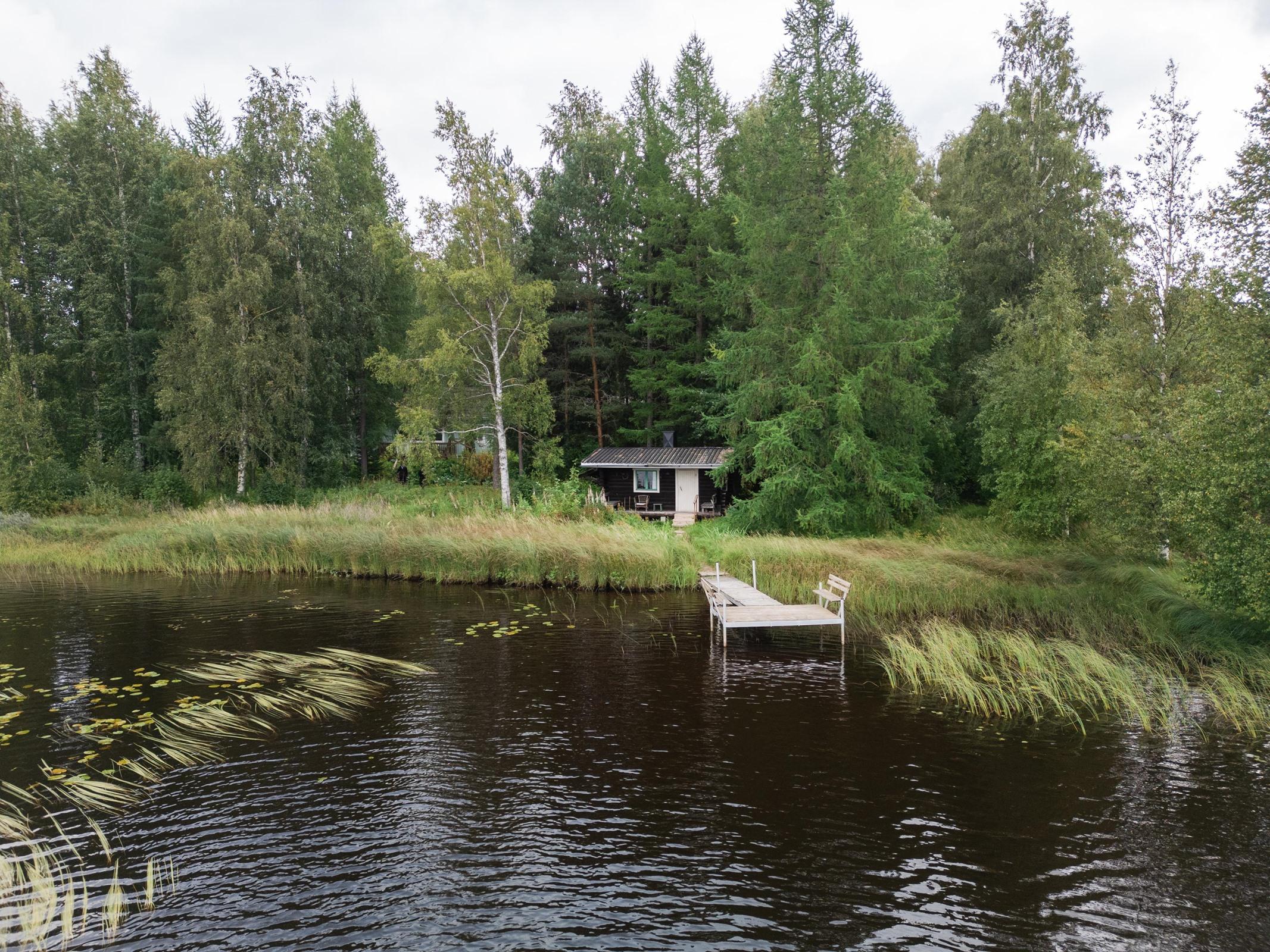 Kohdekuva 23