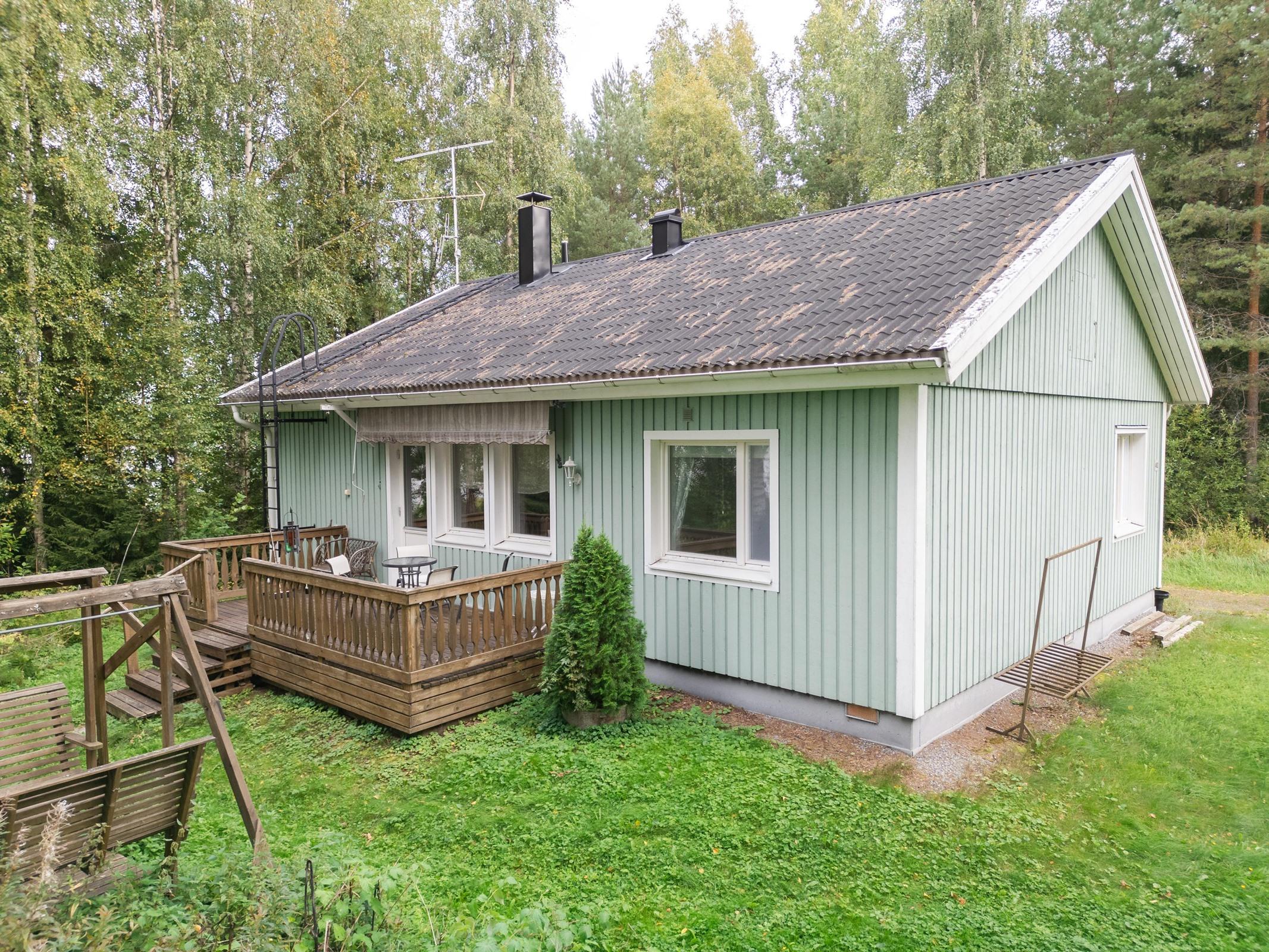 Kohdekuva 19