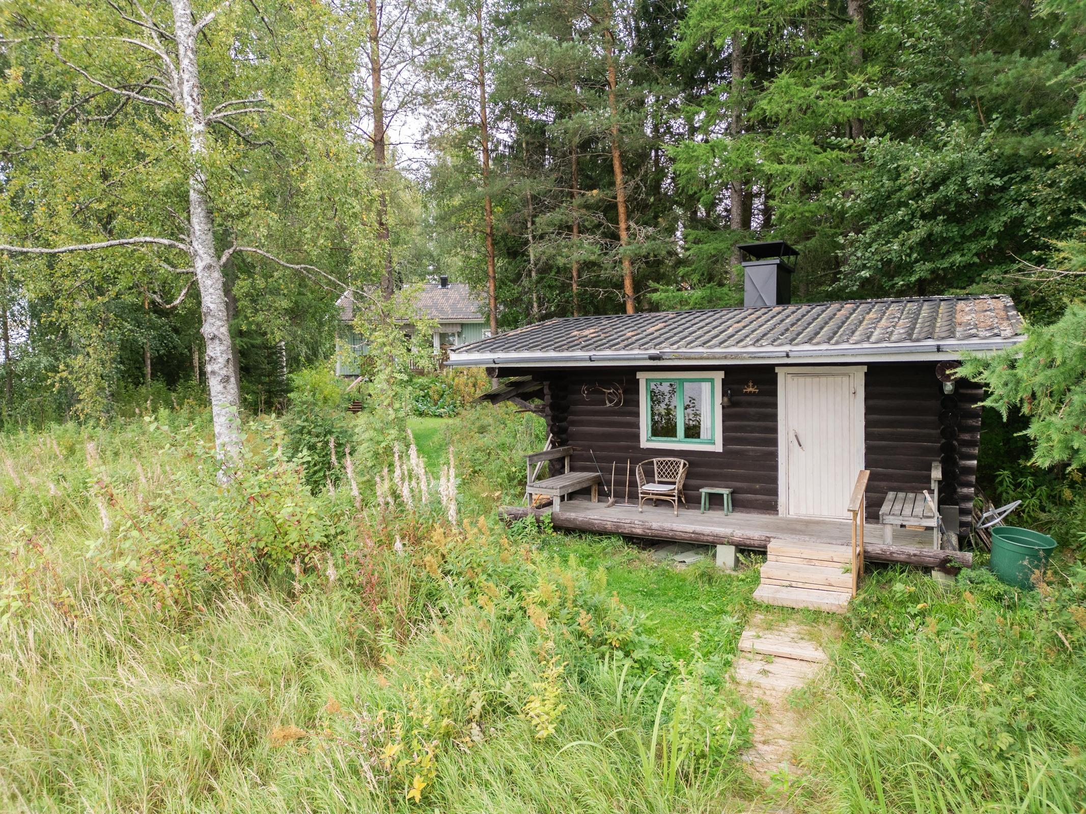 Kohdekuva 21