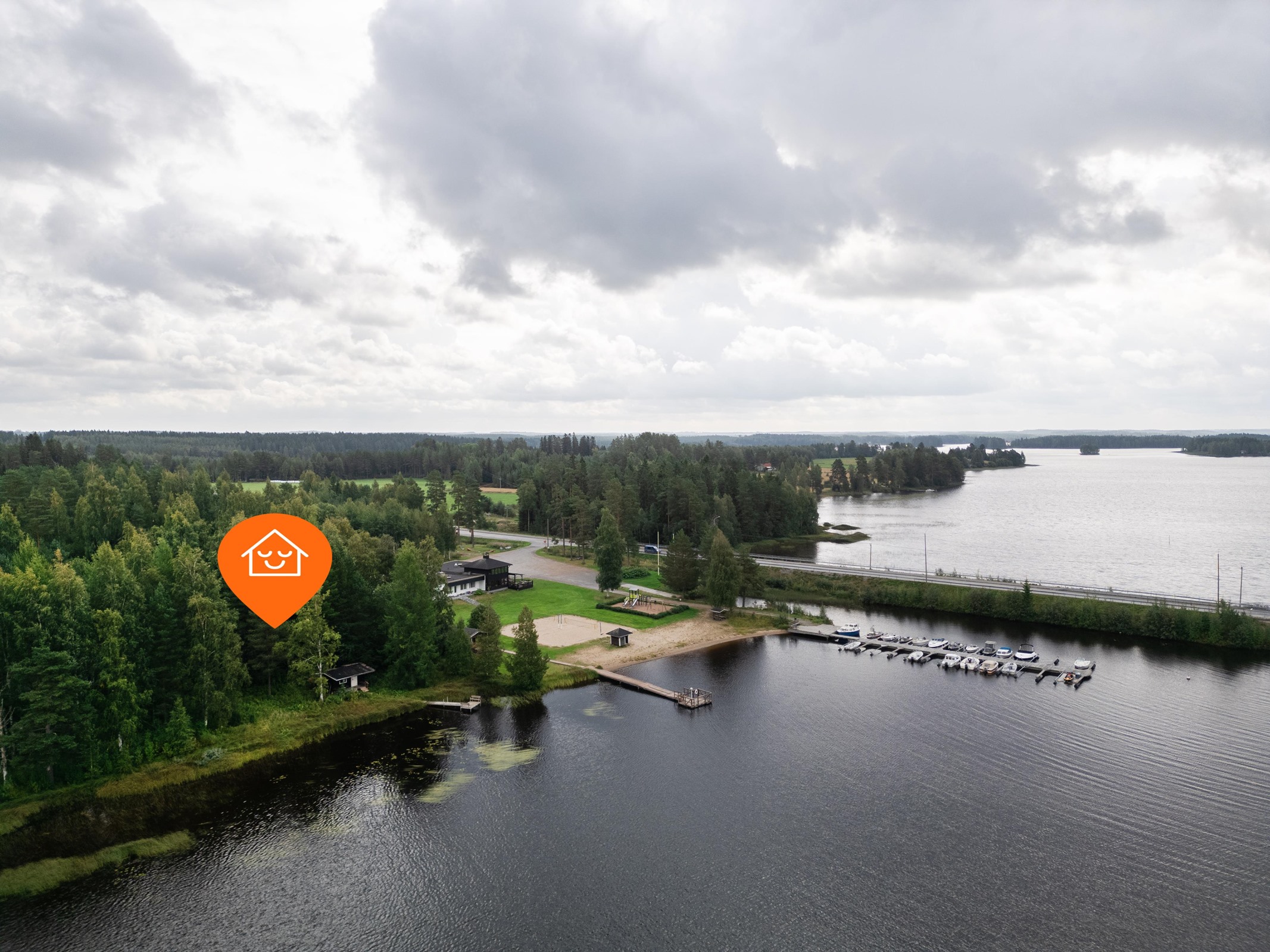 Kohdekuva 27