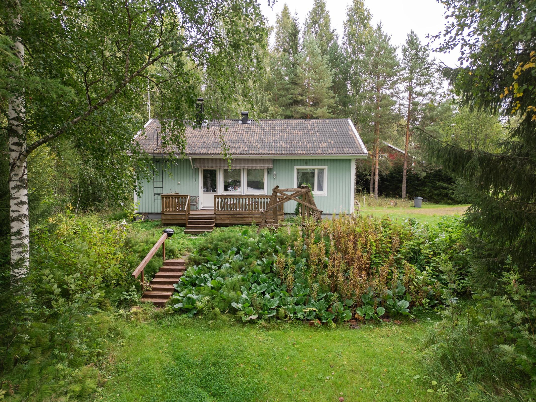Kohdekuva 20