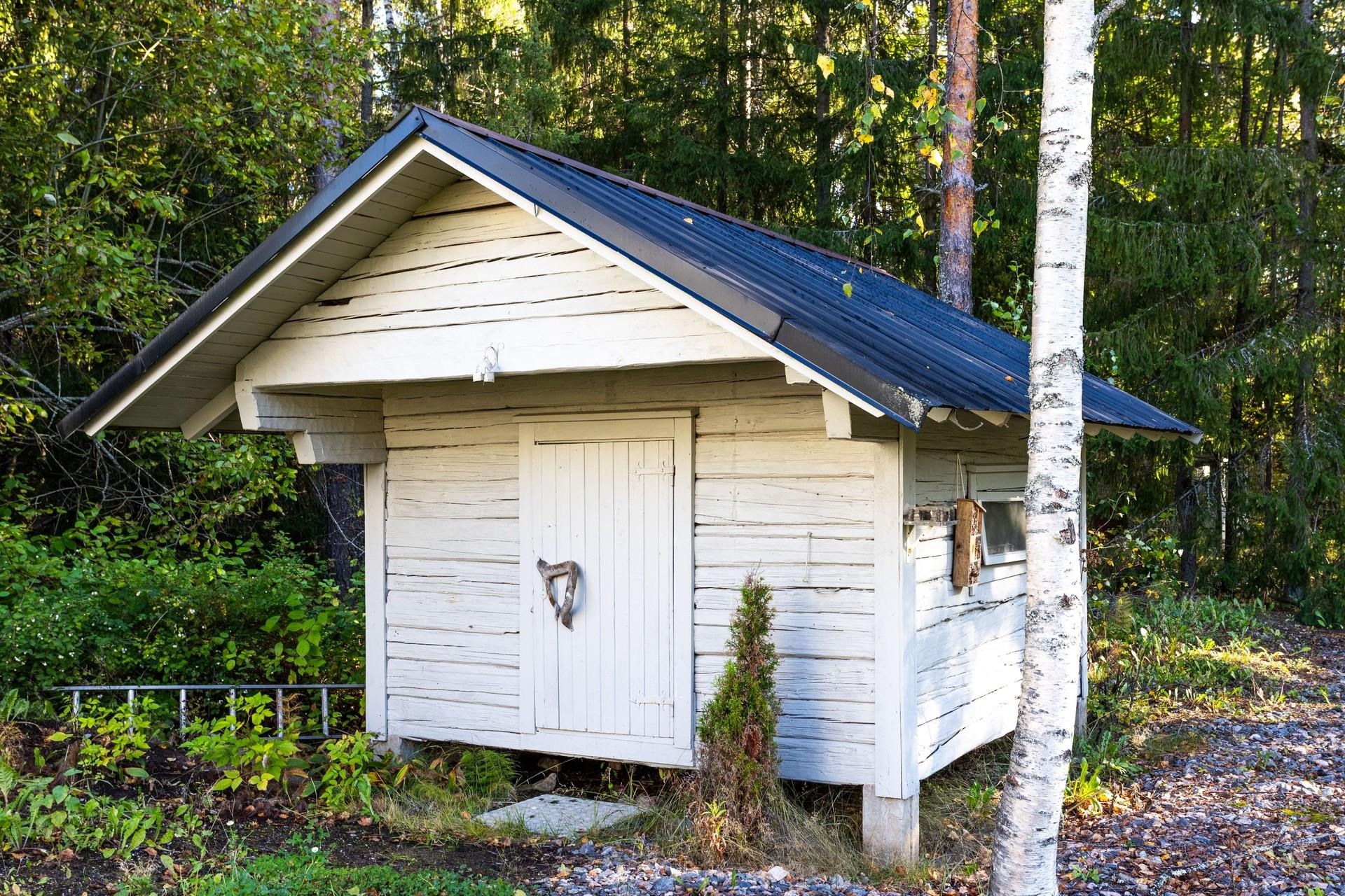 Kohdekuva 26
