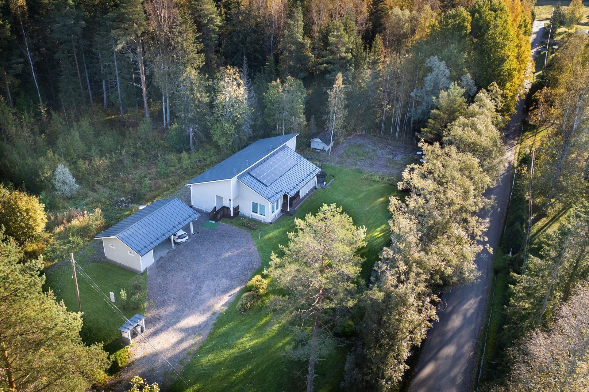 Kohdekuva 27