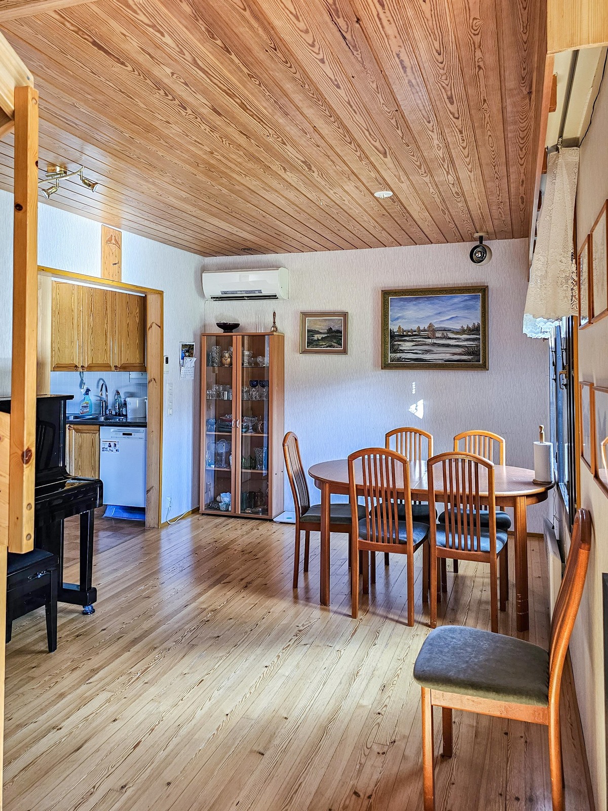 Kohdekuva 6