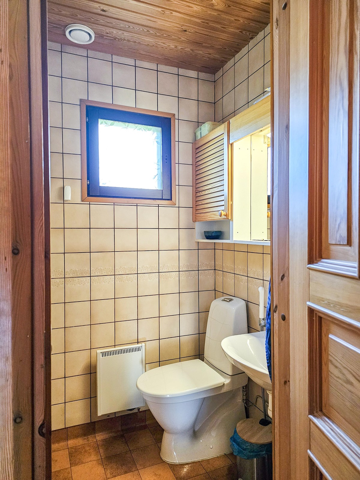 Kohdekuva 10