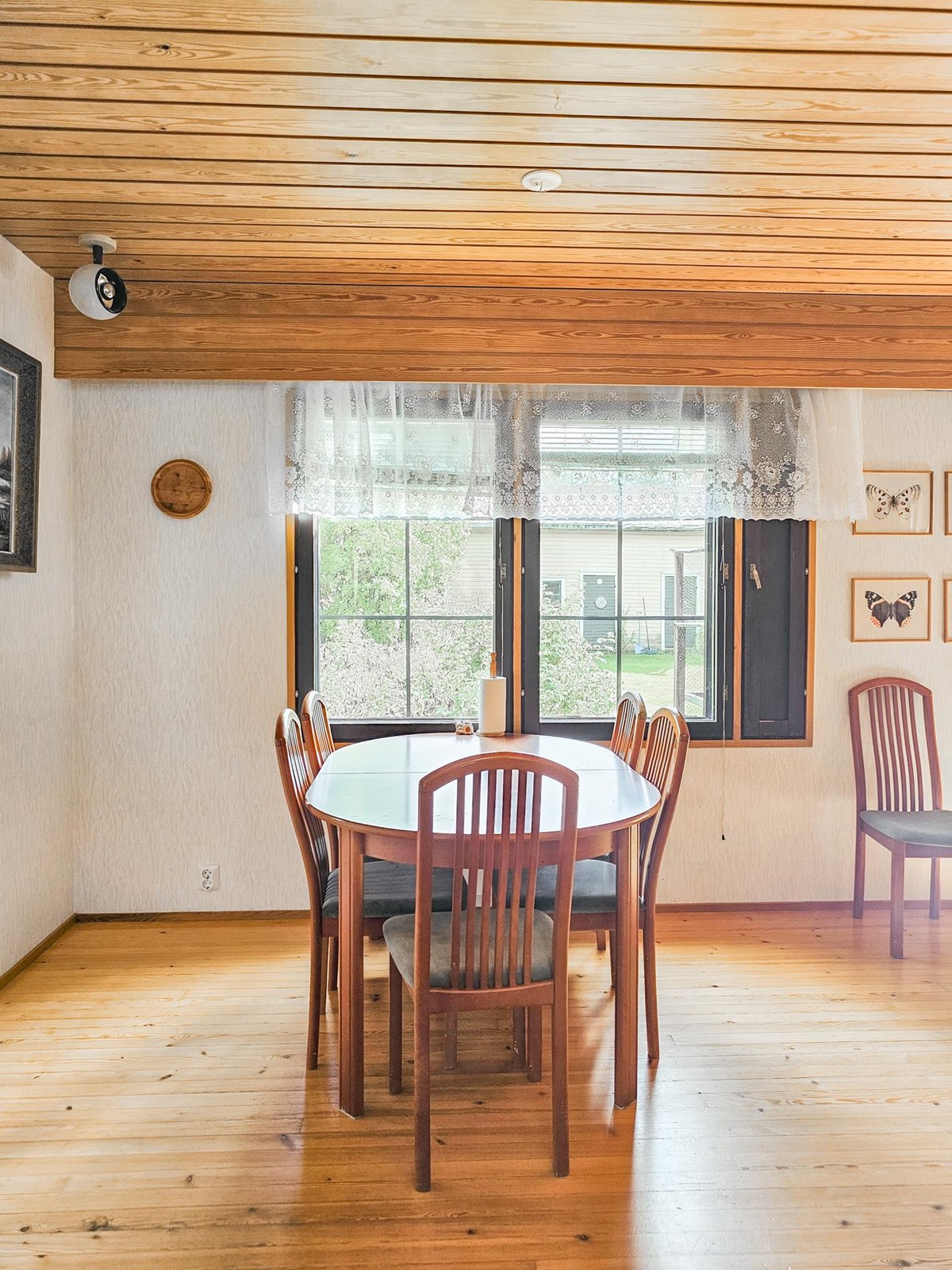 Kohdekuva 5
