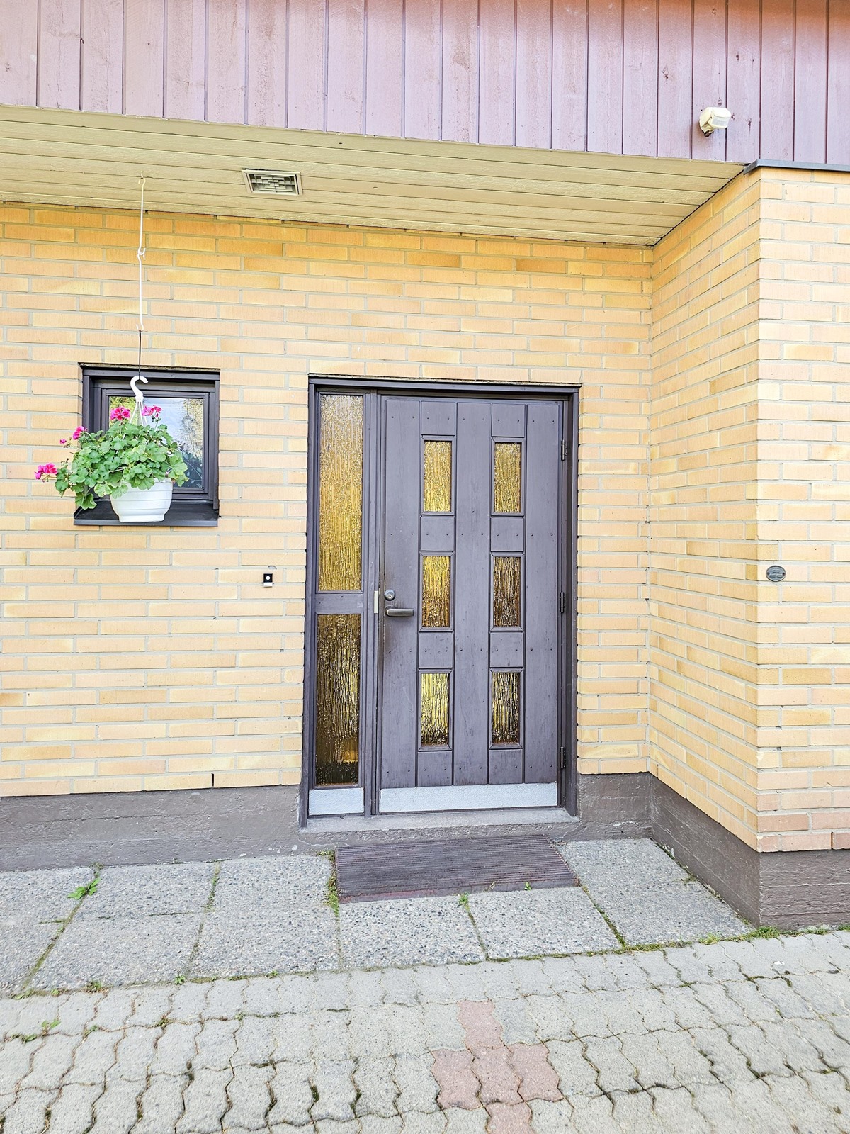 Kohdekuva 19