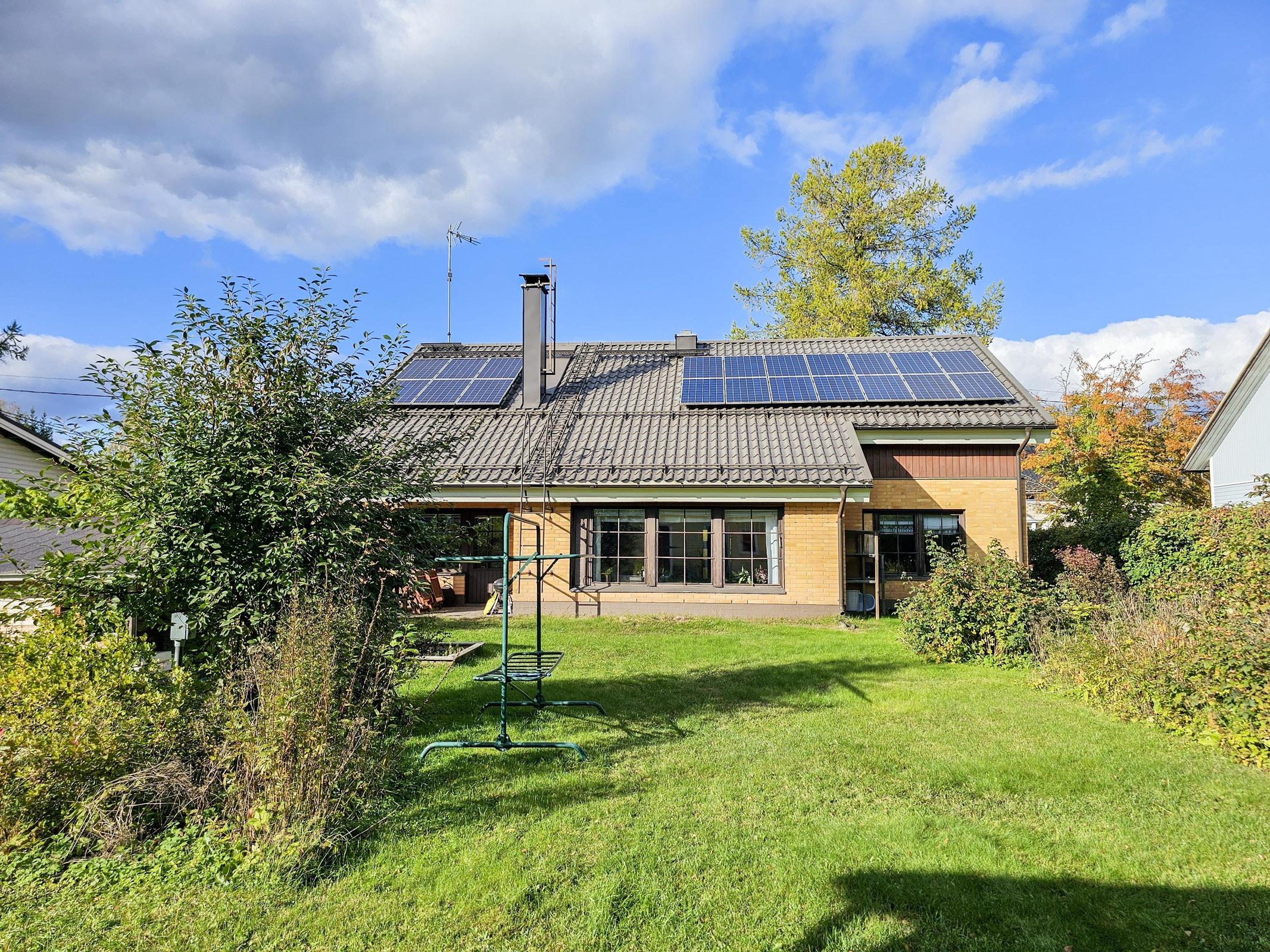 Kohdekuva 20