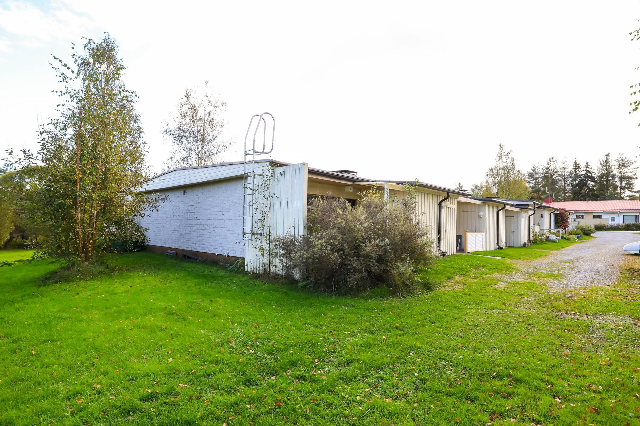Kohdekuva 21