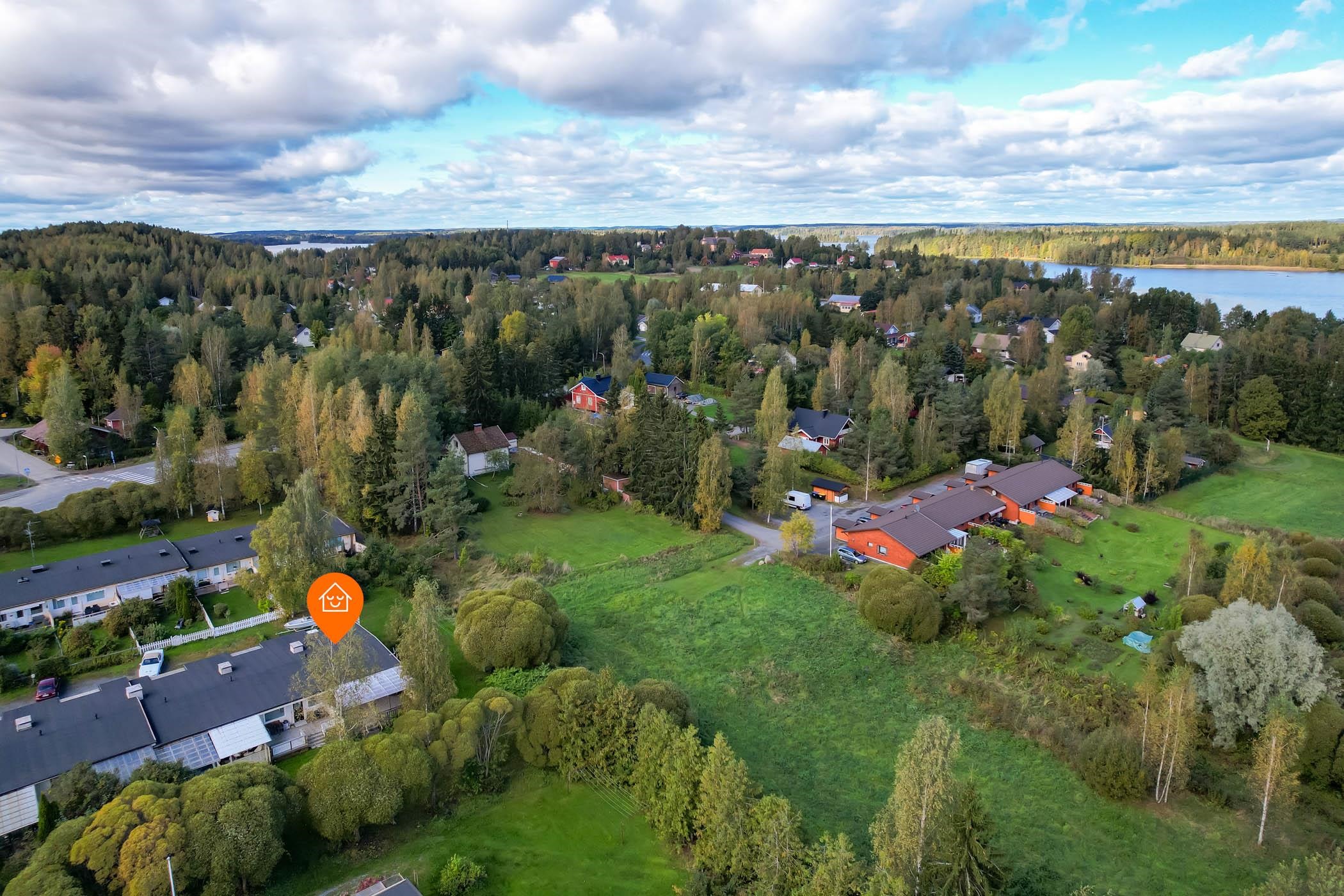 Kohdekuva 27