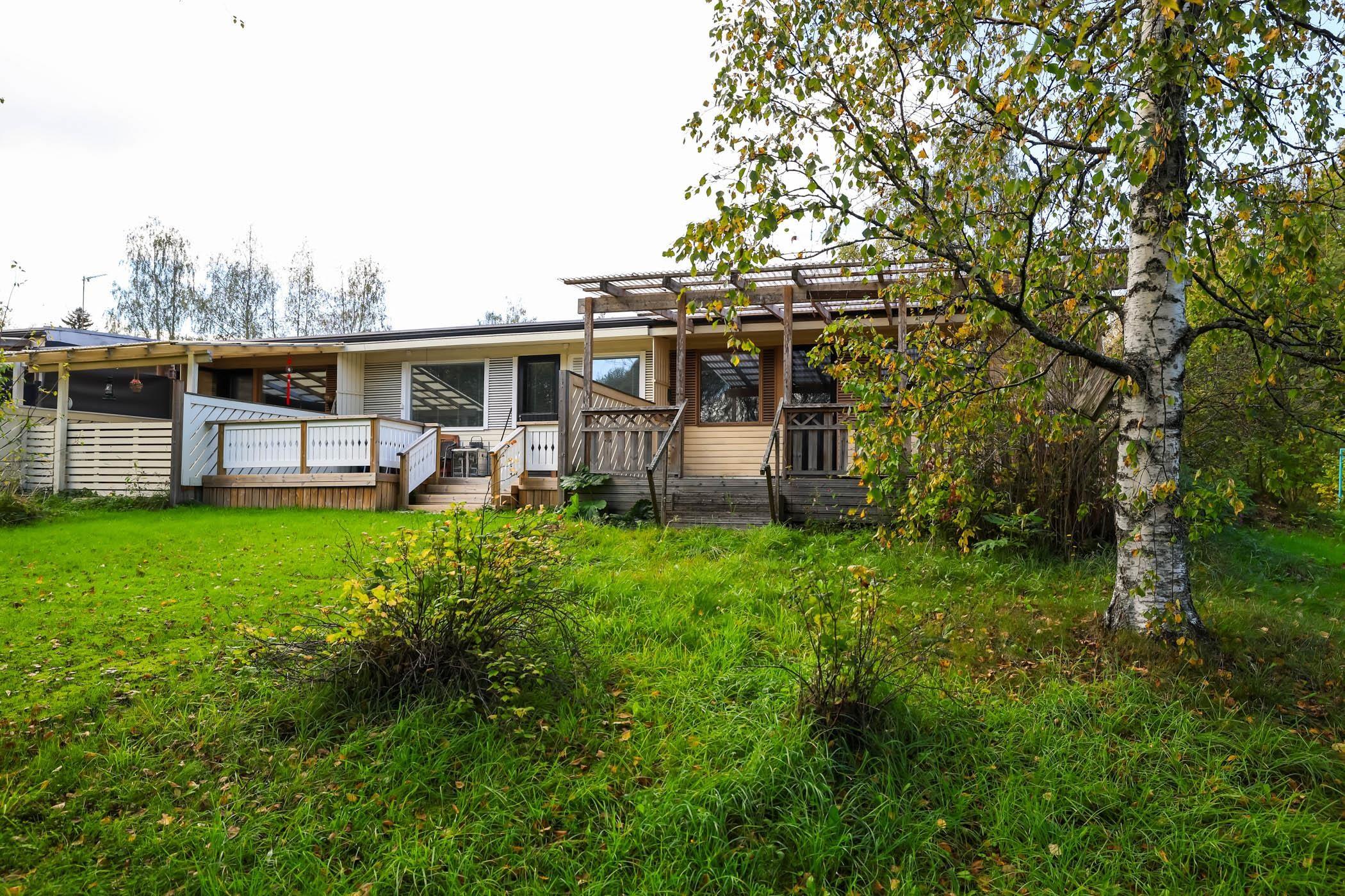 Kohdekuva 1