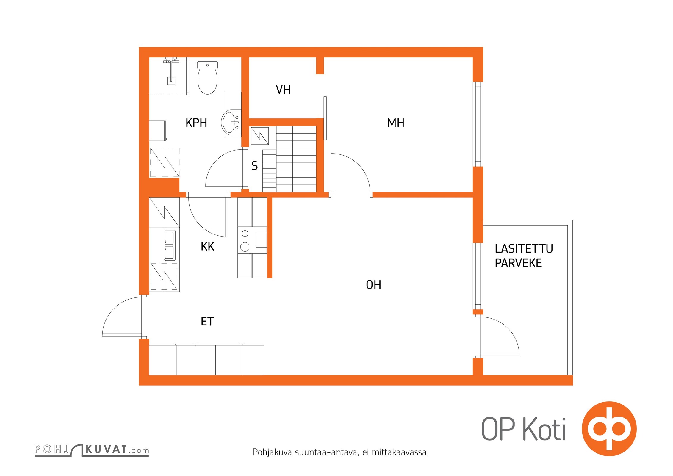Kohdekuva 2