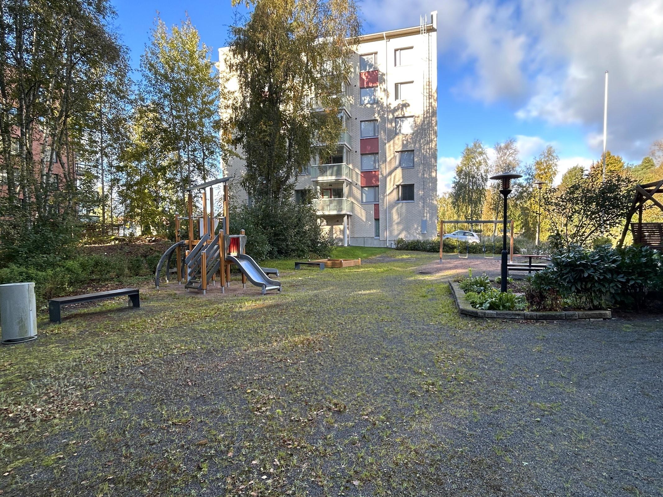 Kohdekuva 16