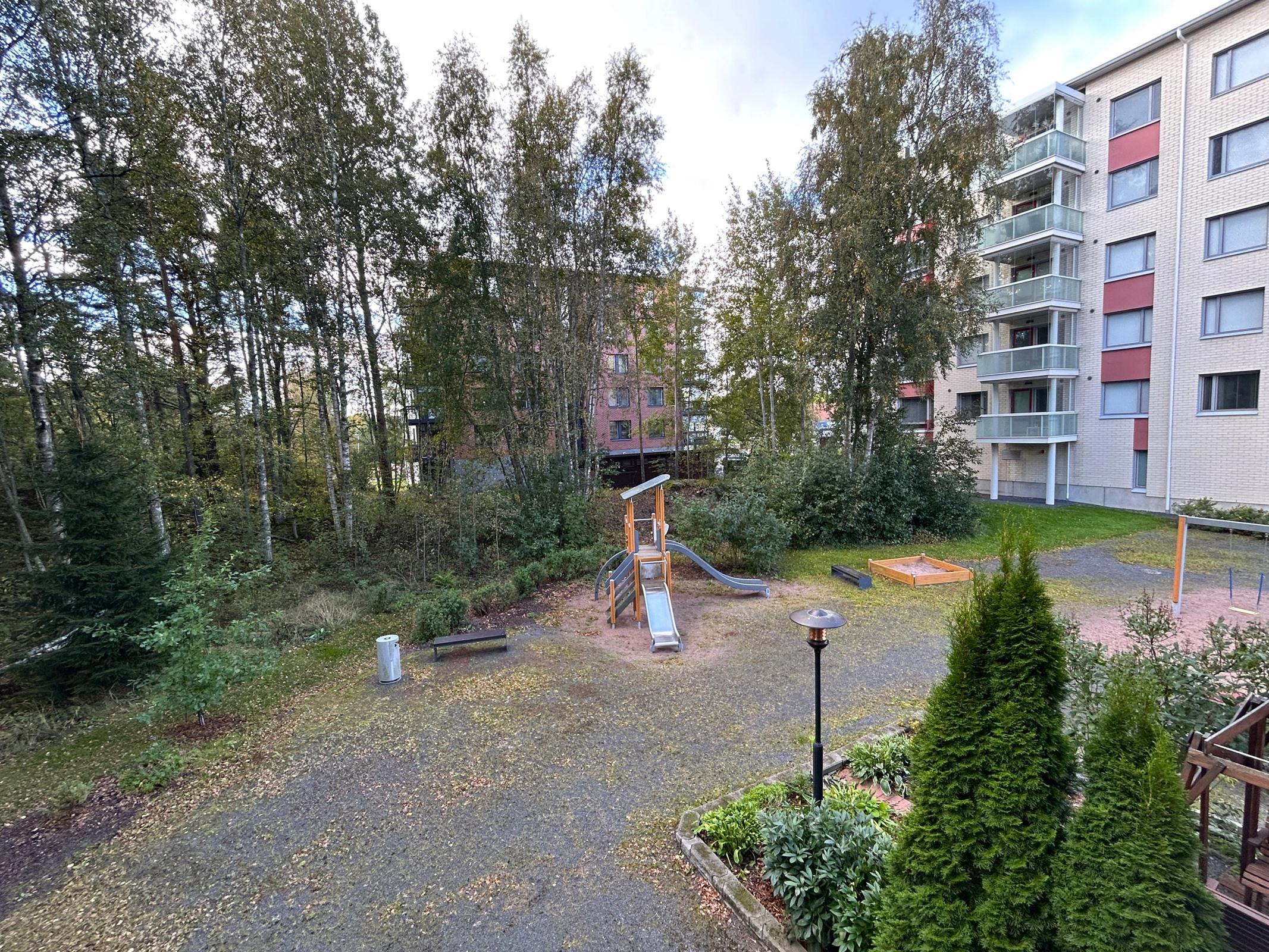 Kohdekuva 14