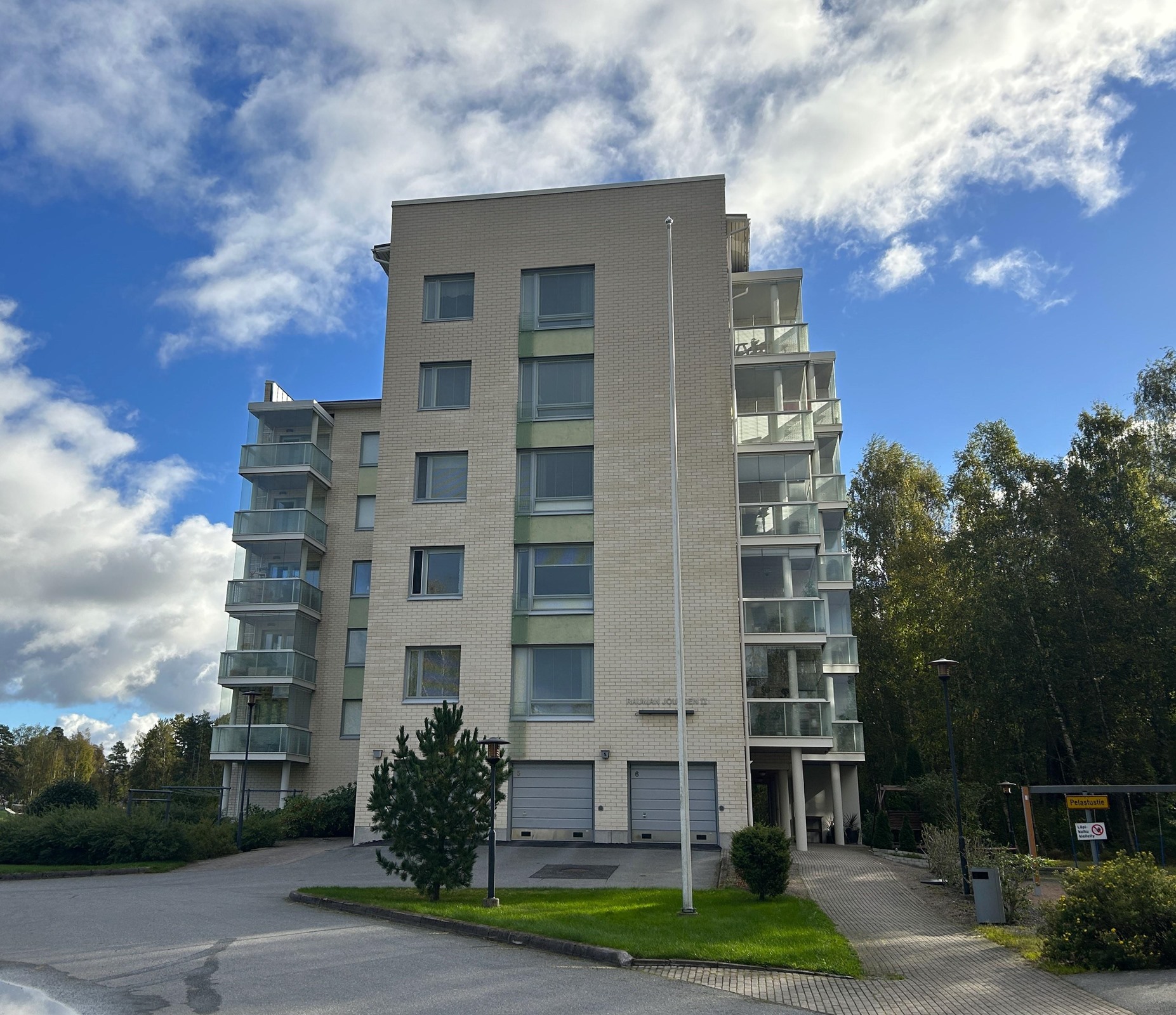 Kohdekuva 17