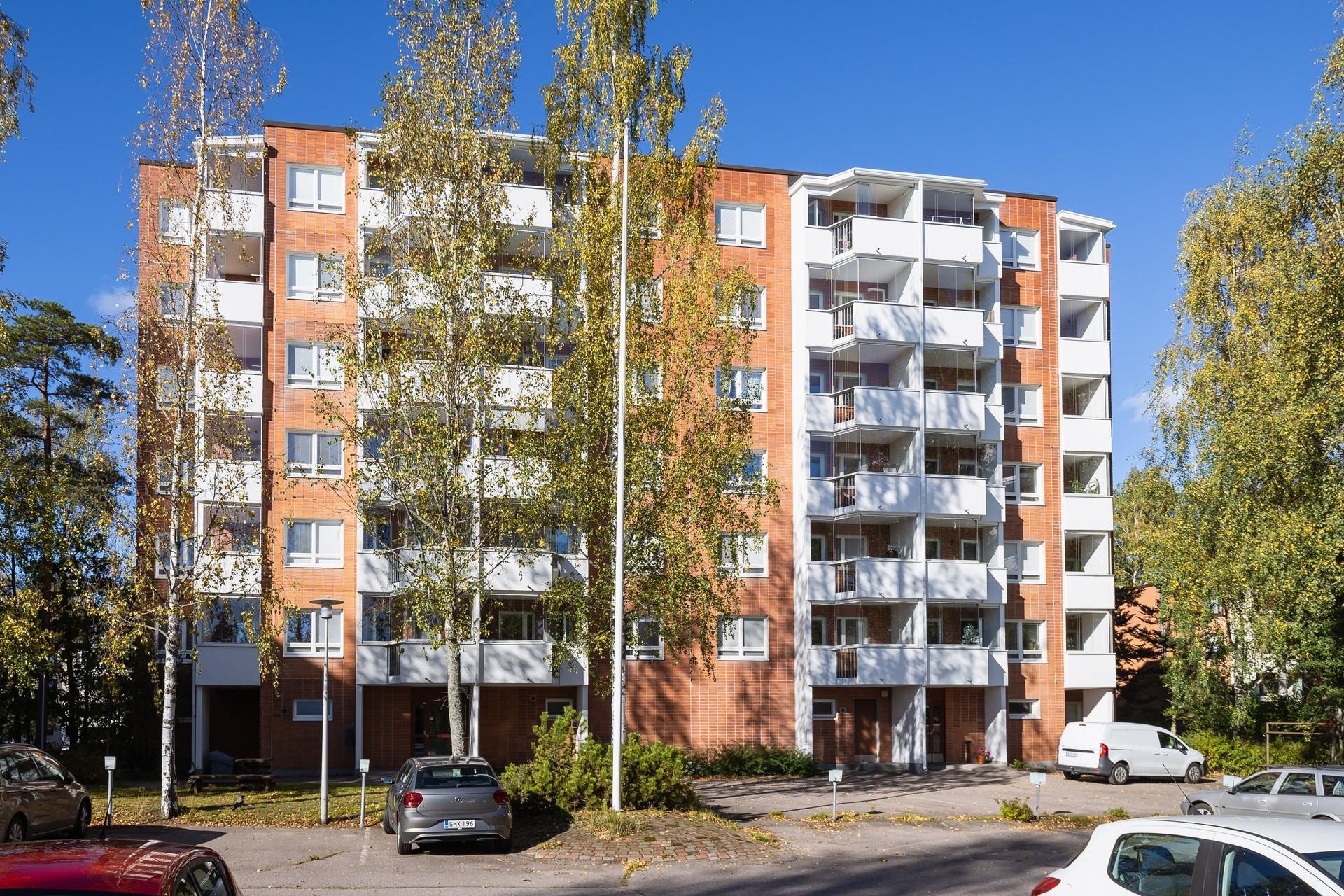 Kohdekuva 14