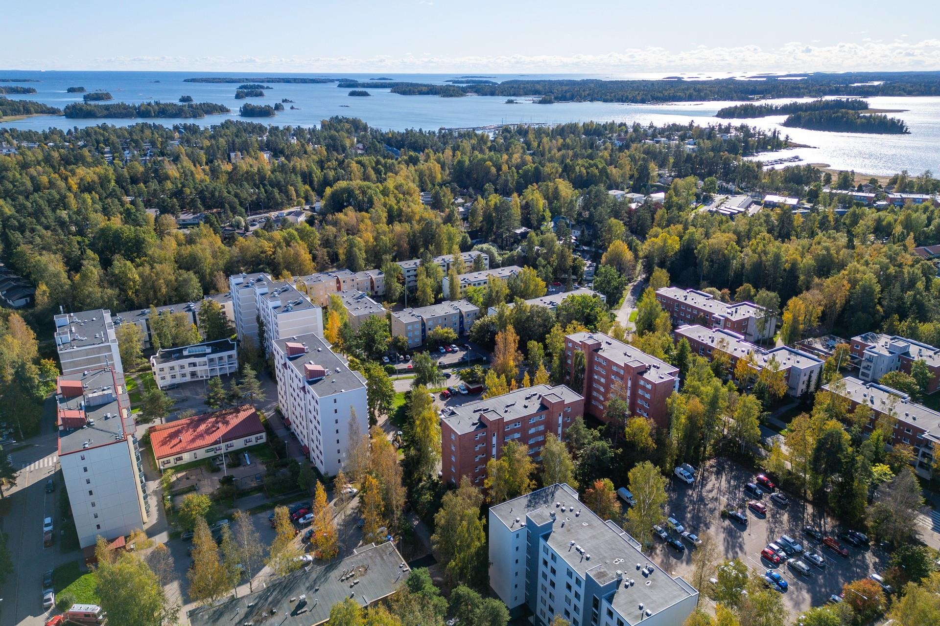 Kohdekuva 17
