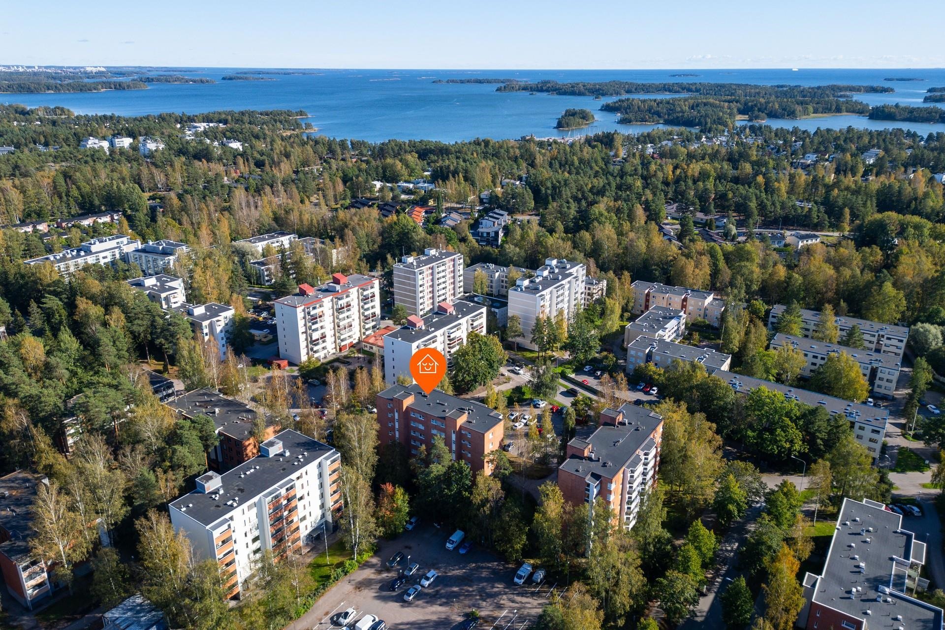 Kohdekuva 16