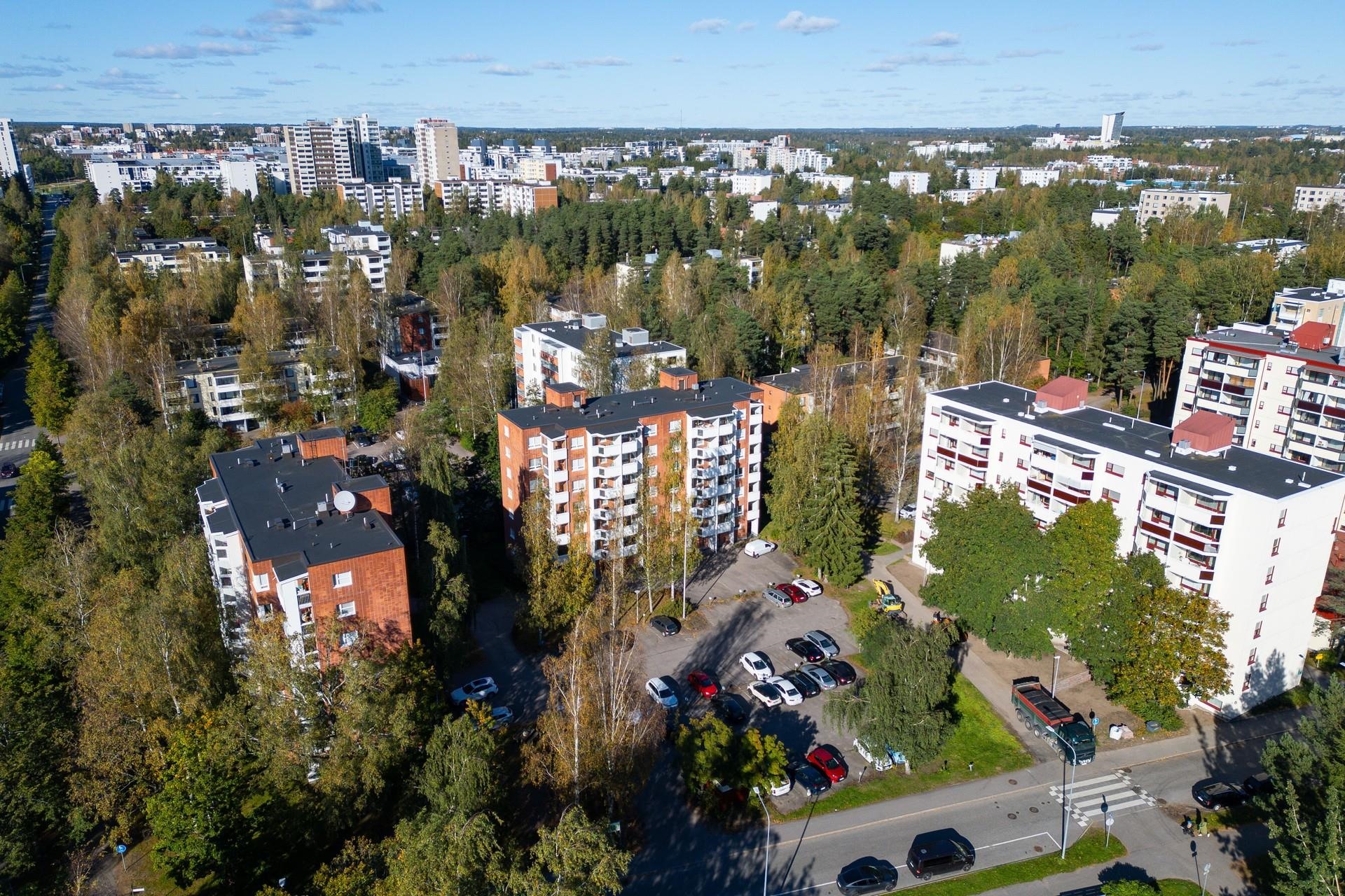 Kohdekuva 15