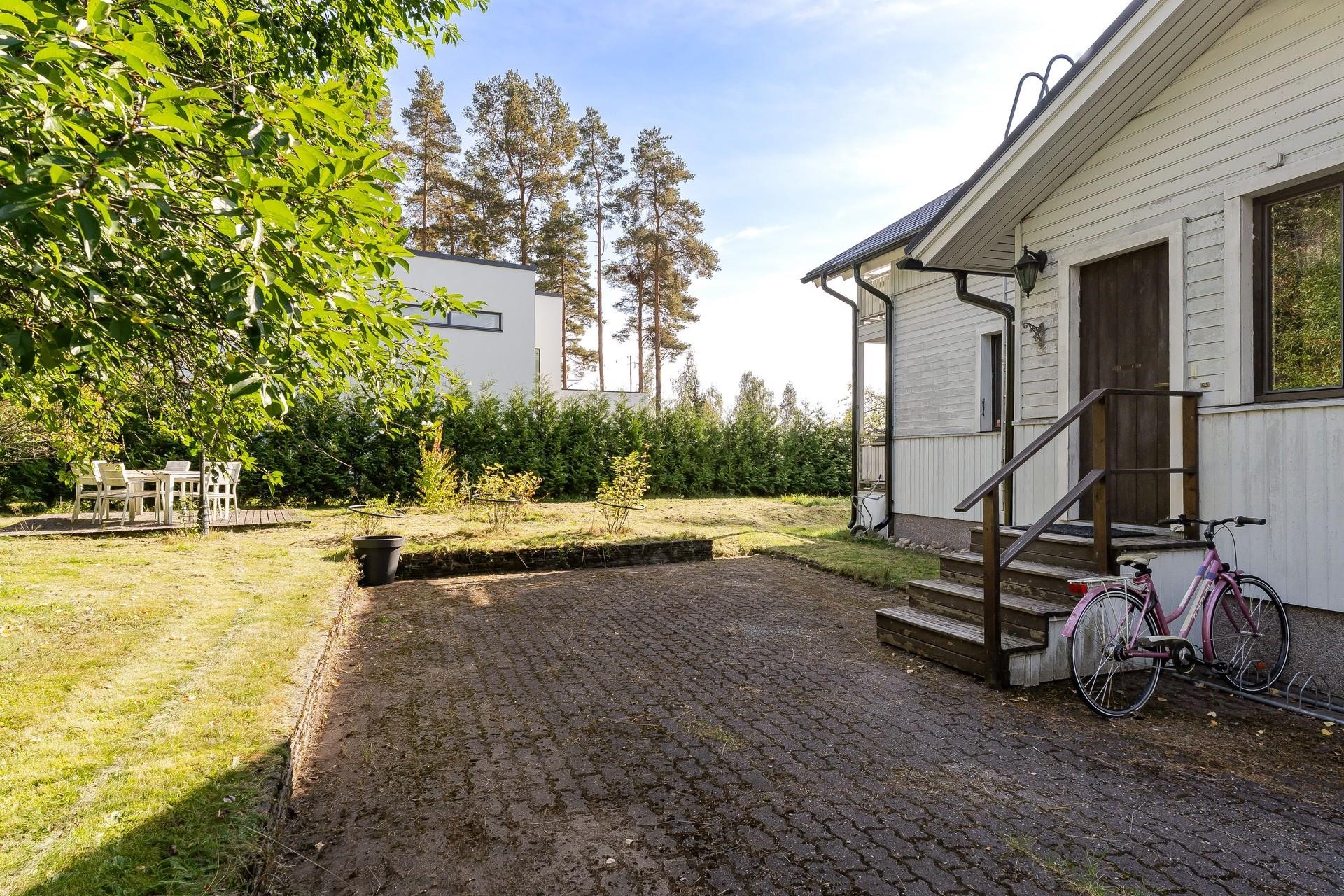 Kohdekuva 5