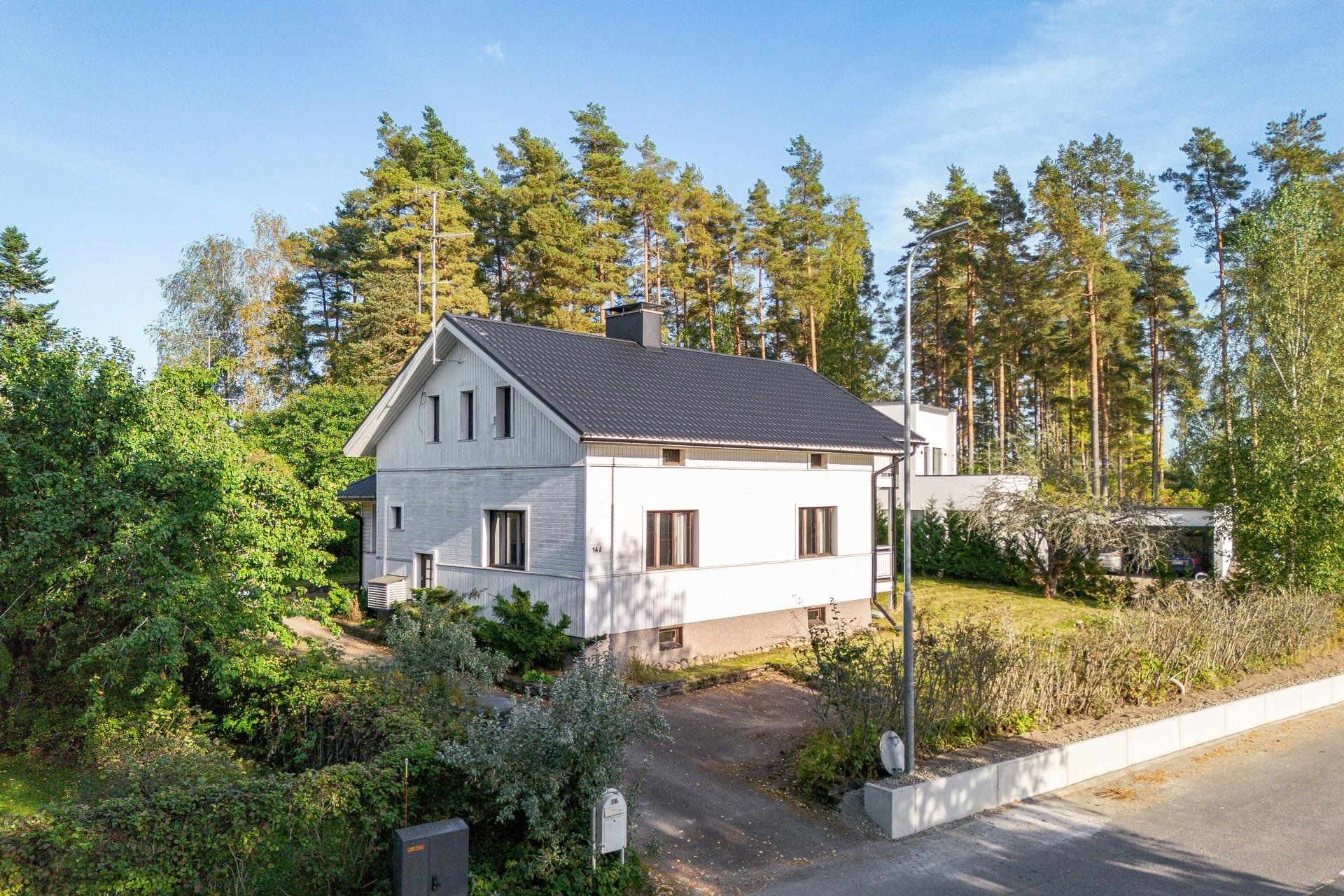 Kohdekuva 1