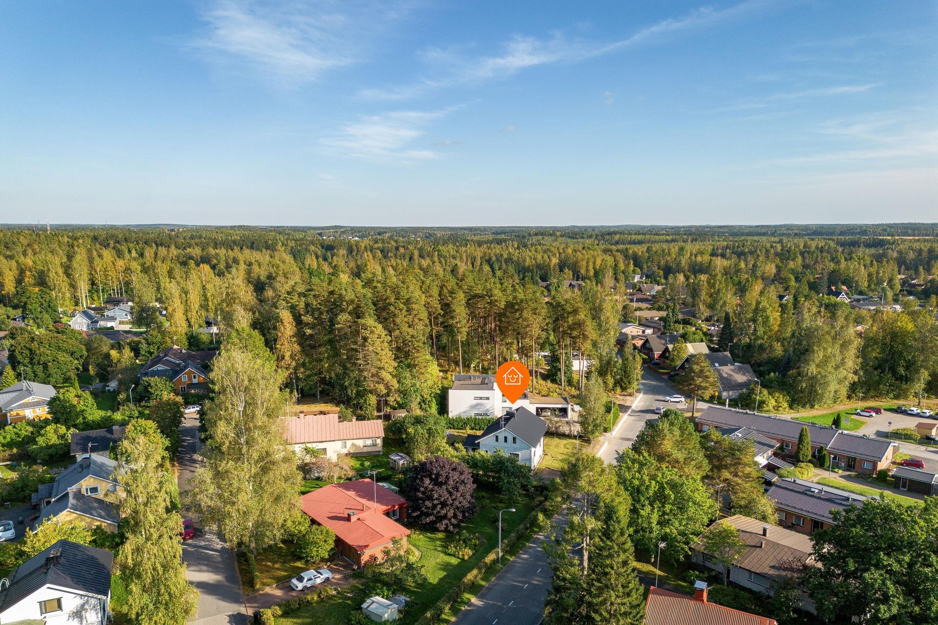 Kohdekuva 4
