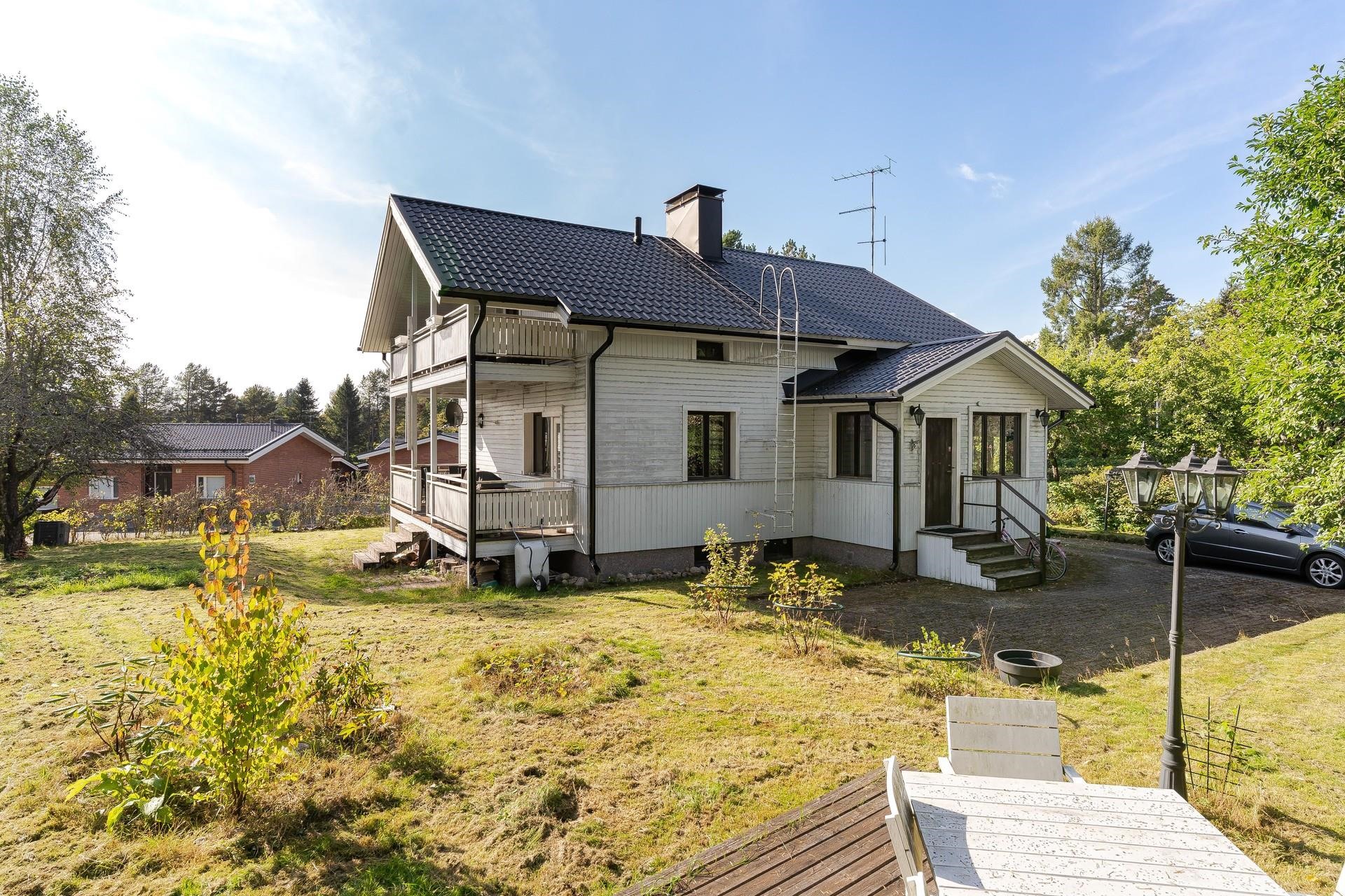 Kohdekuva 3