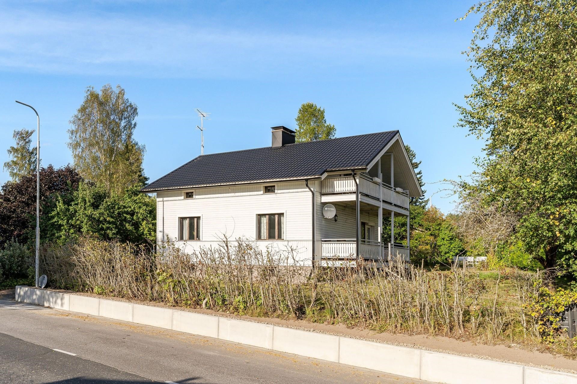 Kohdekuva 2