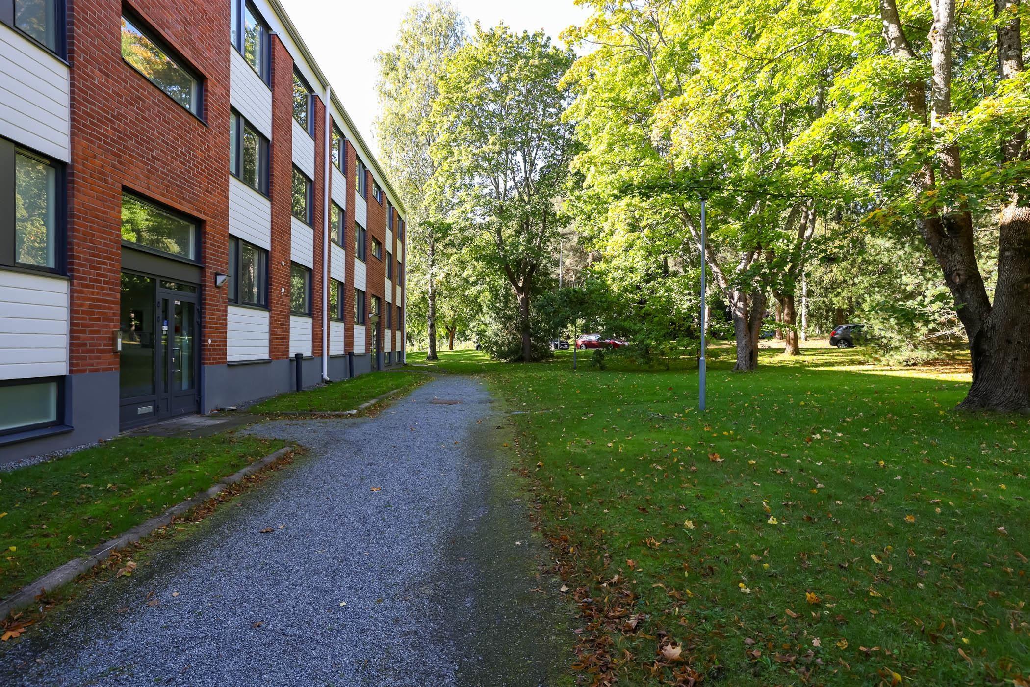 Kohdekuva 46
