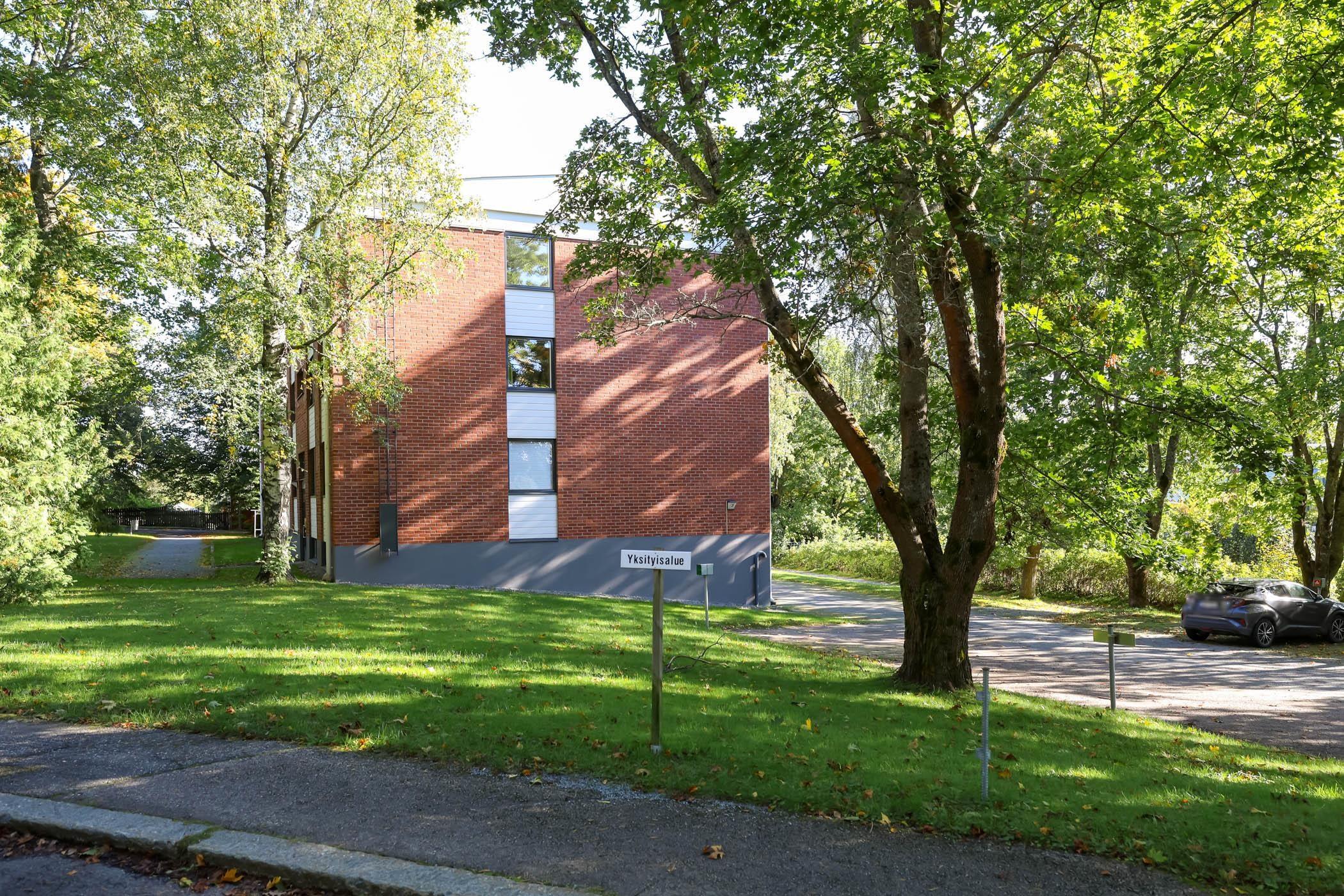 Kohdekuva 42