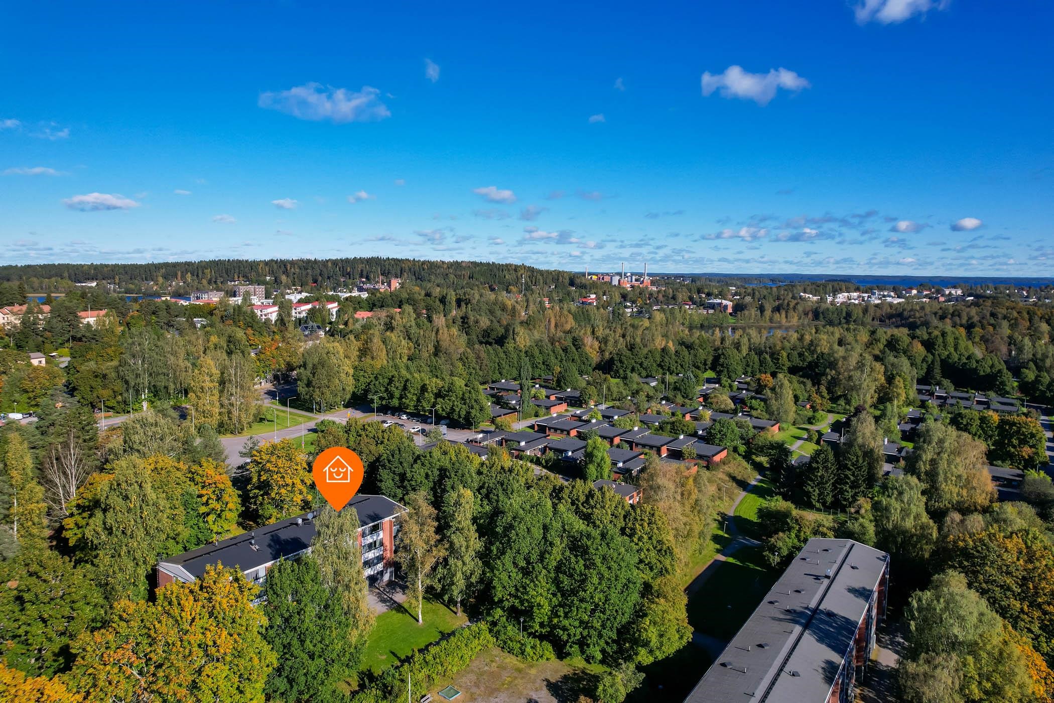 Kohdekuva 49