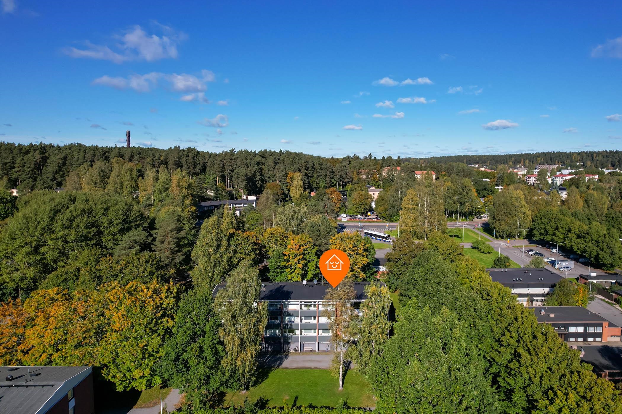 Kohdekuva 48