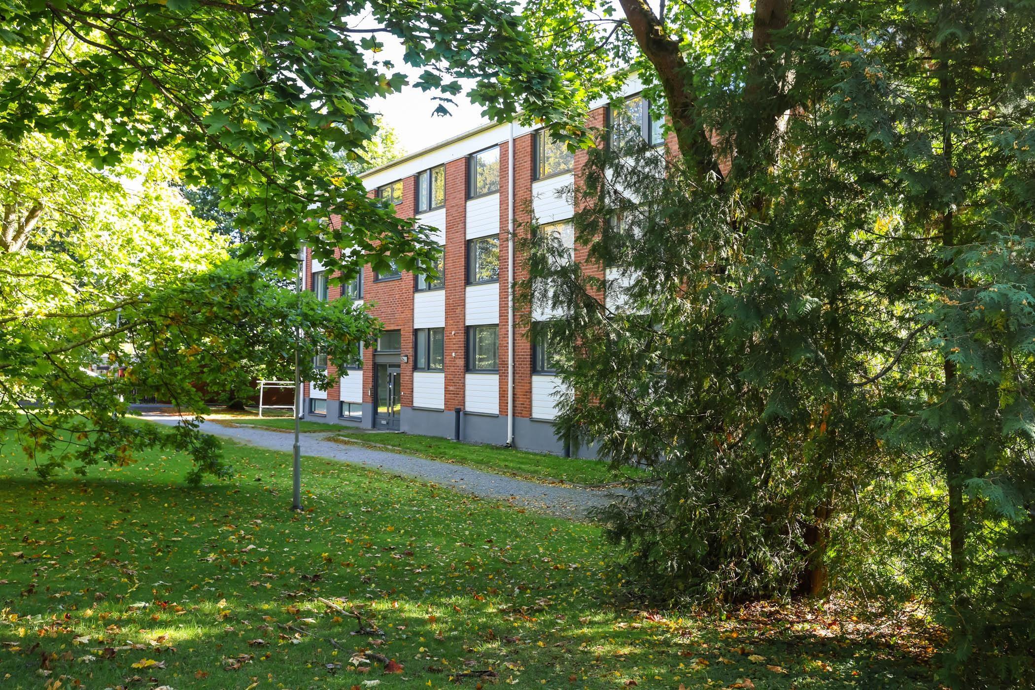 Kohdekuva 43