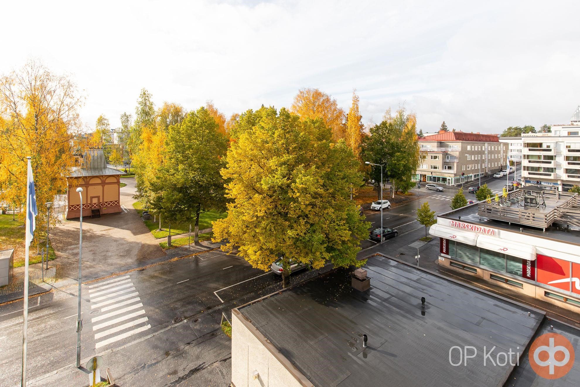 Kohdekuva 26