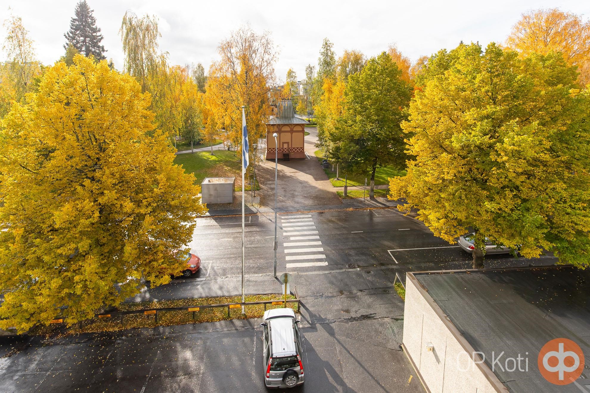 Kohdekuva 28