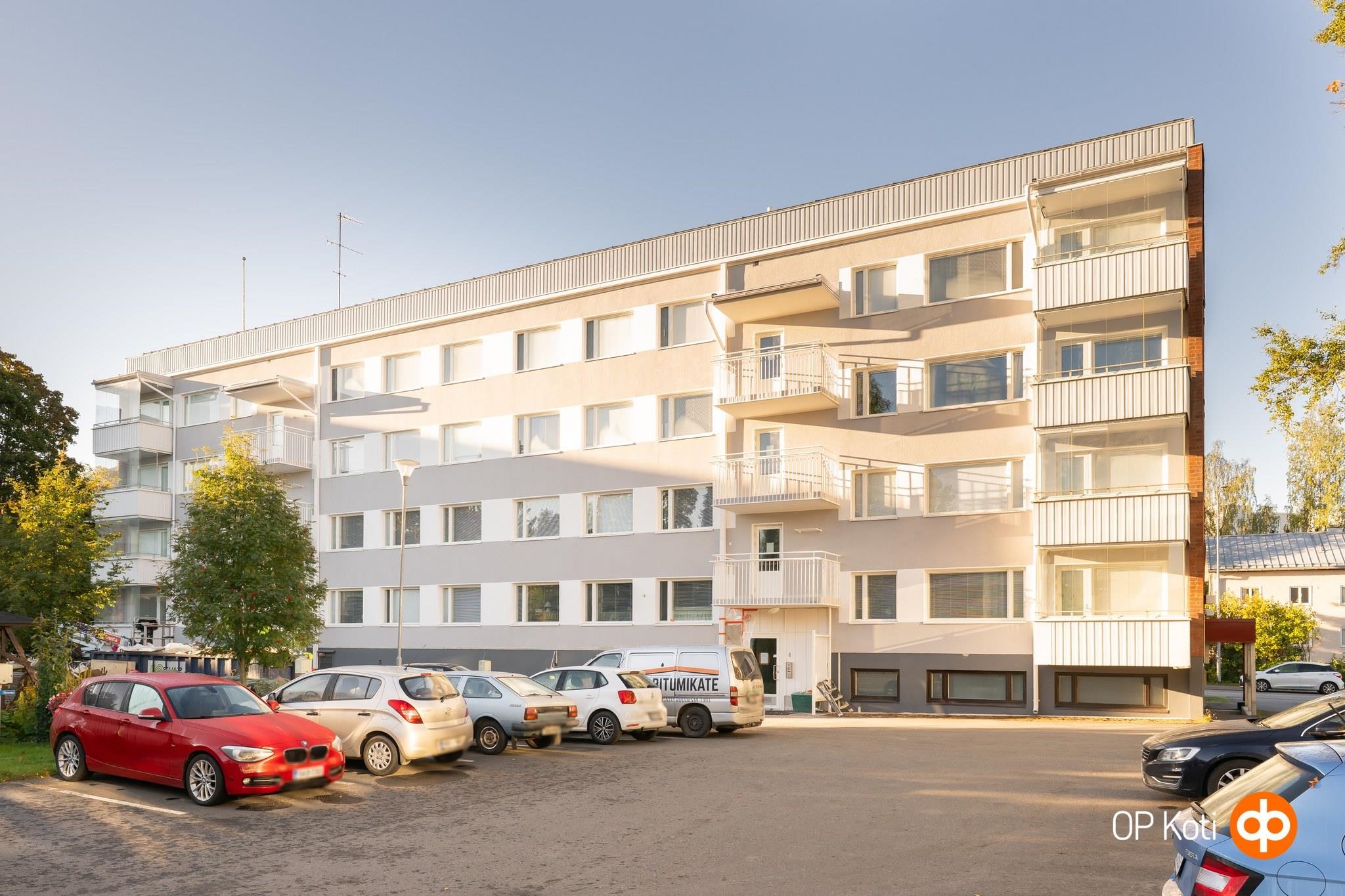 Kohdekuva 16