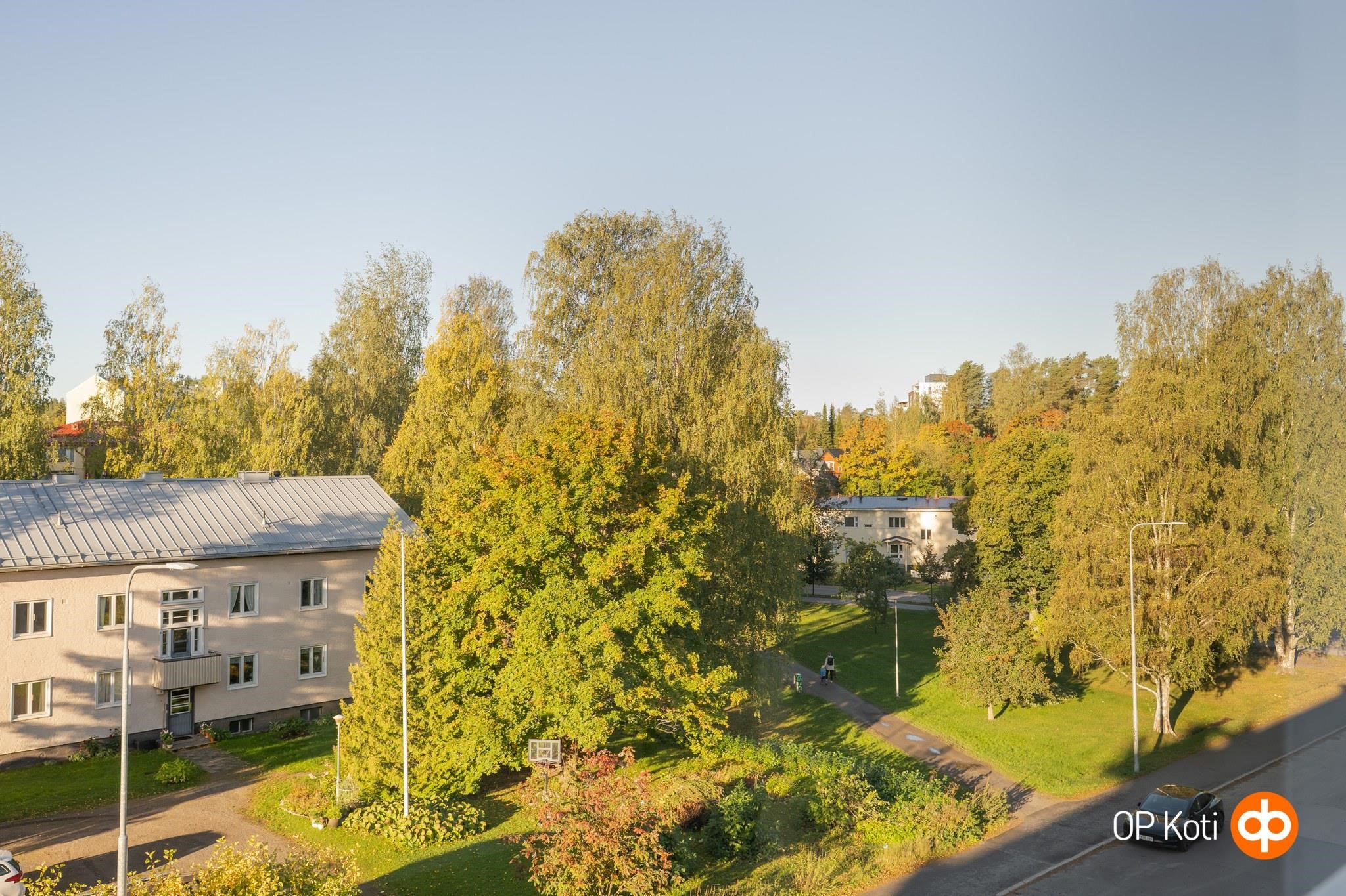 Kohdekuva 18