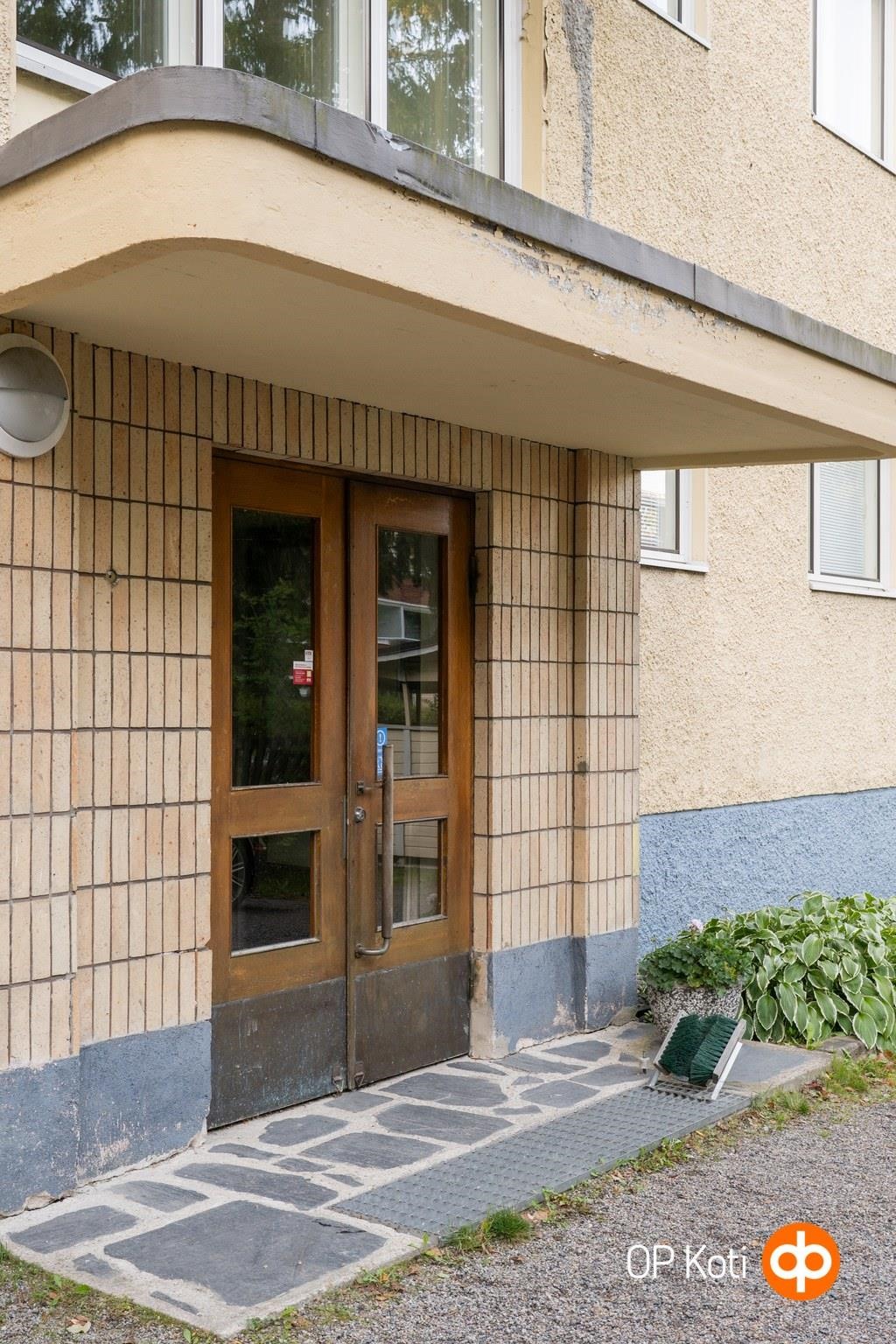 Kohdekuva 19