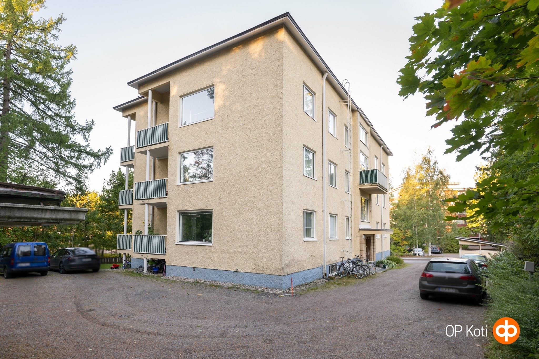 Kohdekuva 18