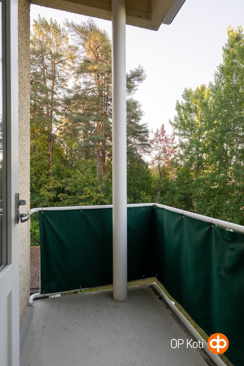 Kohdekuva 22