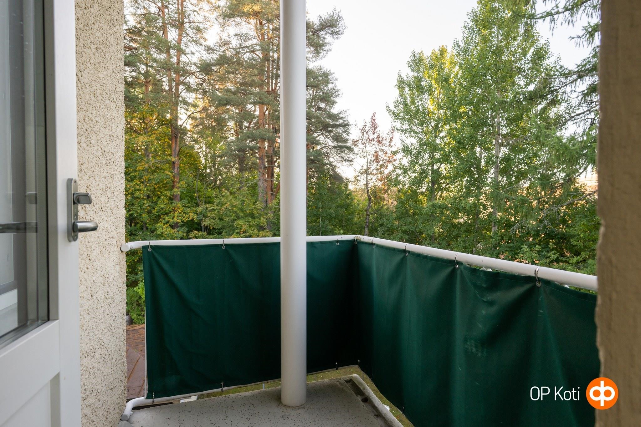 Kohdekuva 21