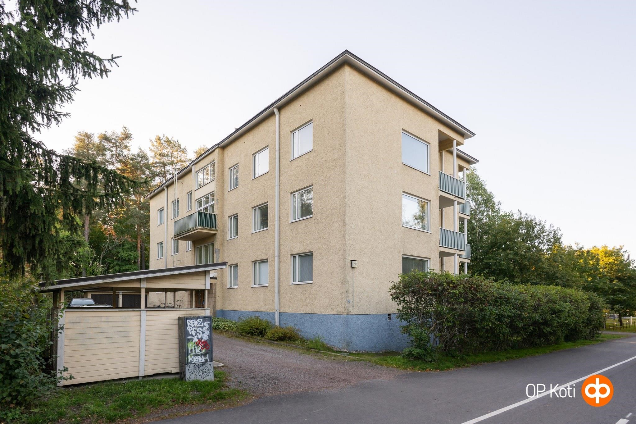 Kohdekuva 20